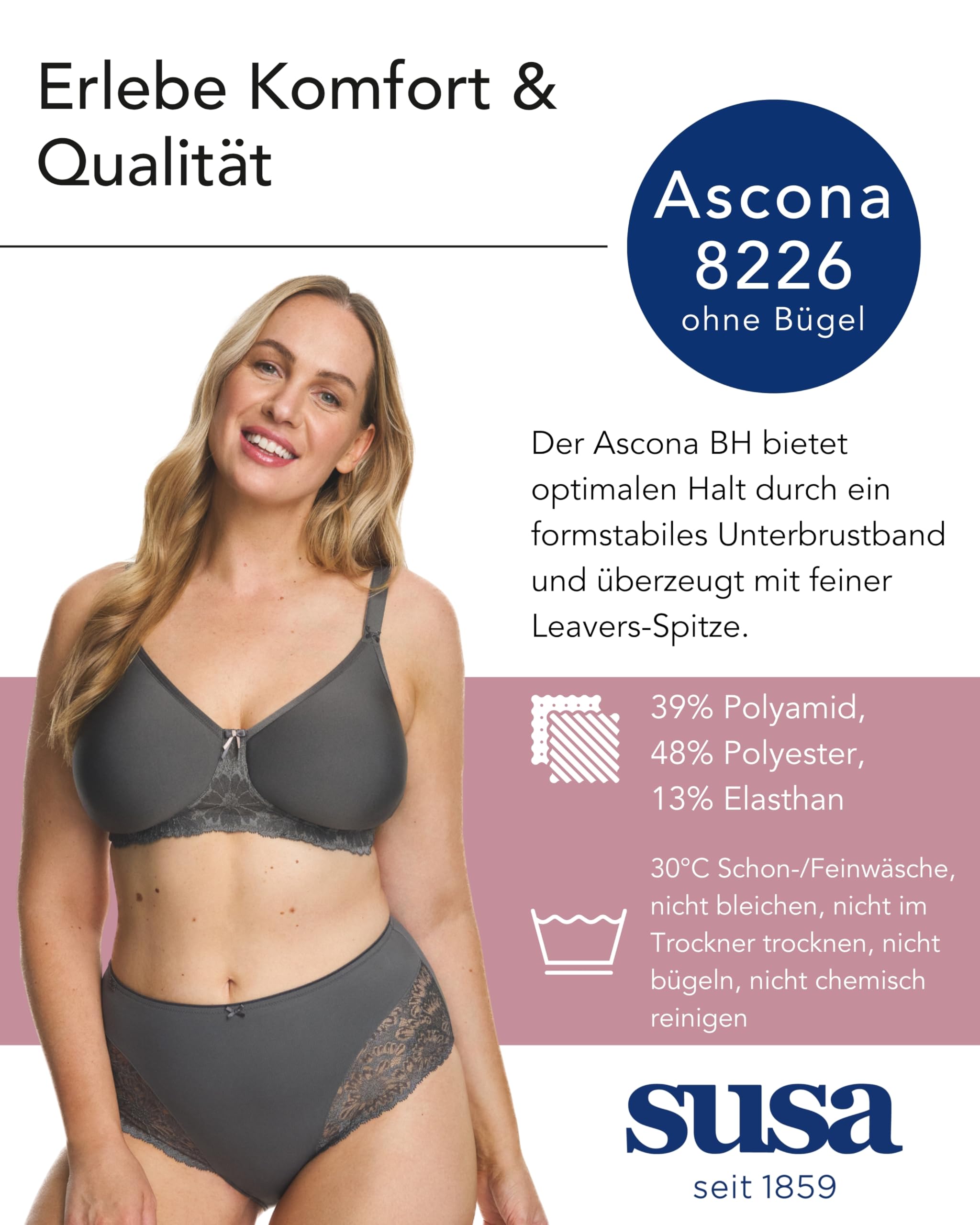susa-ascona-8226-bh-wei-onyx-90a image 4