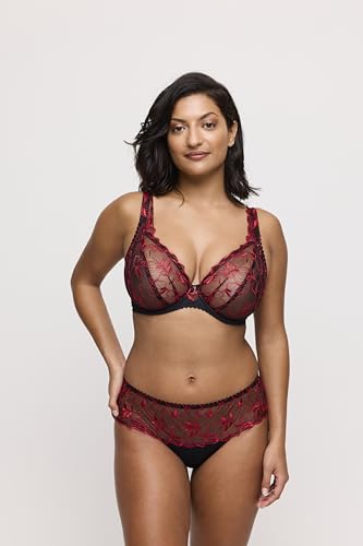 primadonna-springdale-tiefdekolletierter-bh image 8