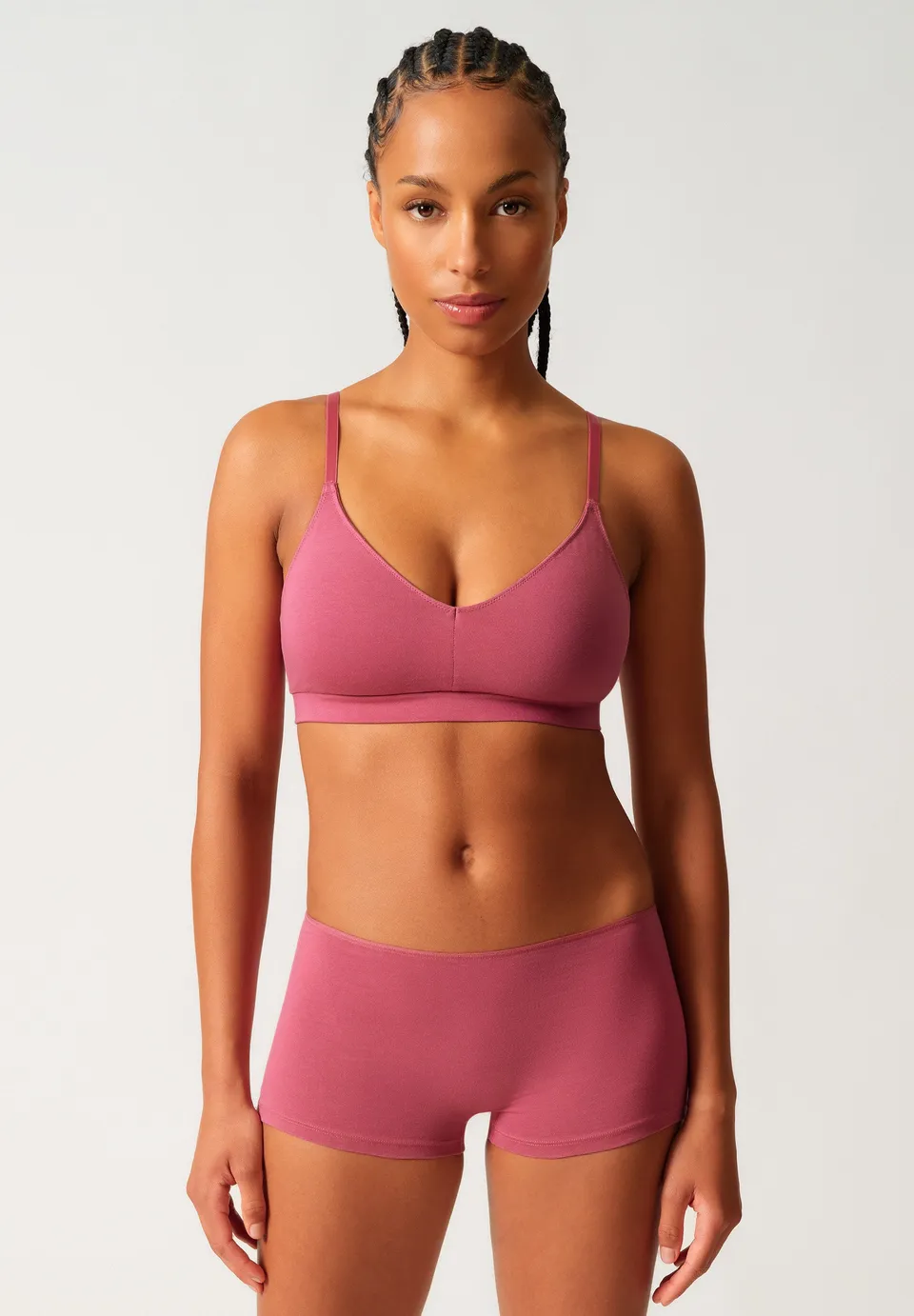 skiny-advantage-cotton-stretch-soft-bh-mit-herausnehmbaren-pads-087109-08a136 image 1