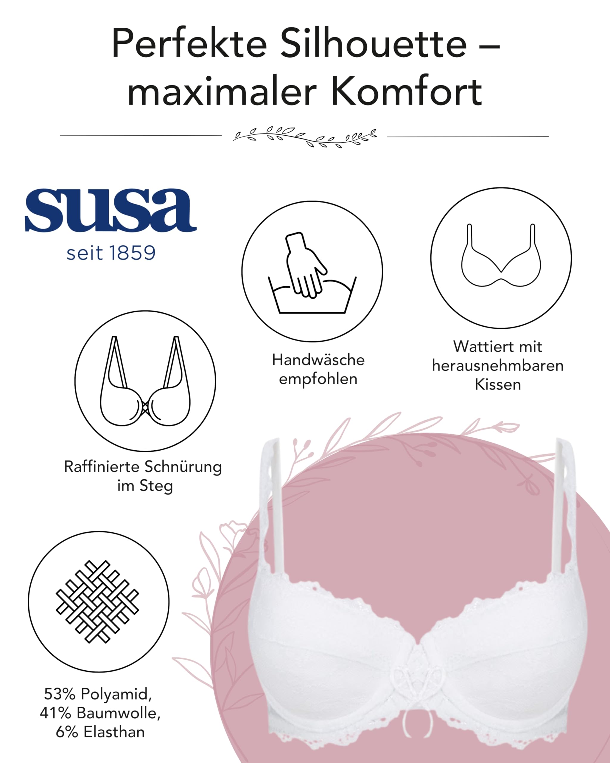 susa-dirndl-bh-wiesn-zauber-damen-mit-b-gel-push-up-mit-entnehmbaren-pads image 5