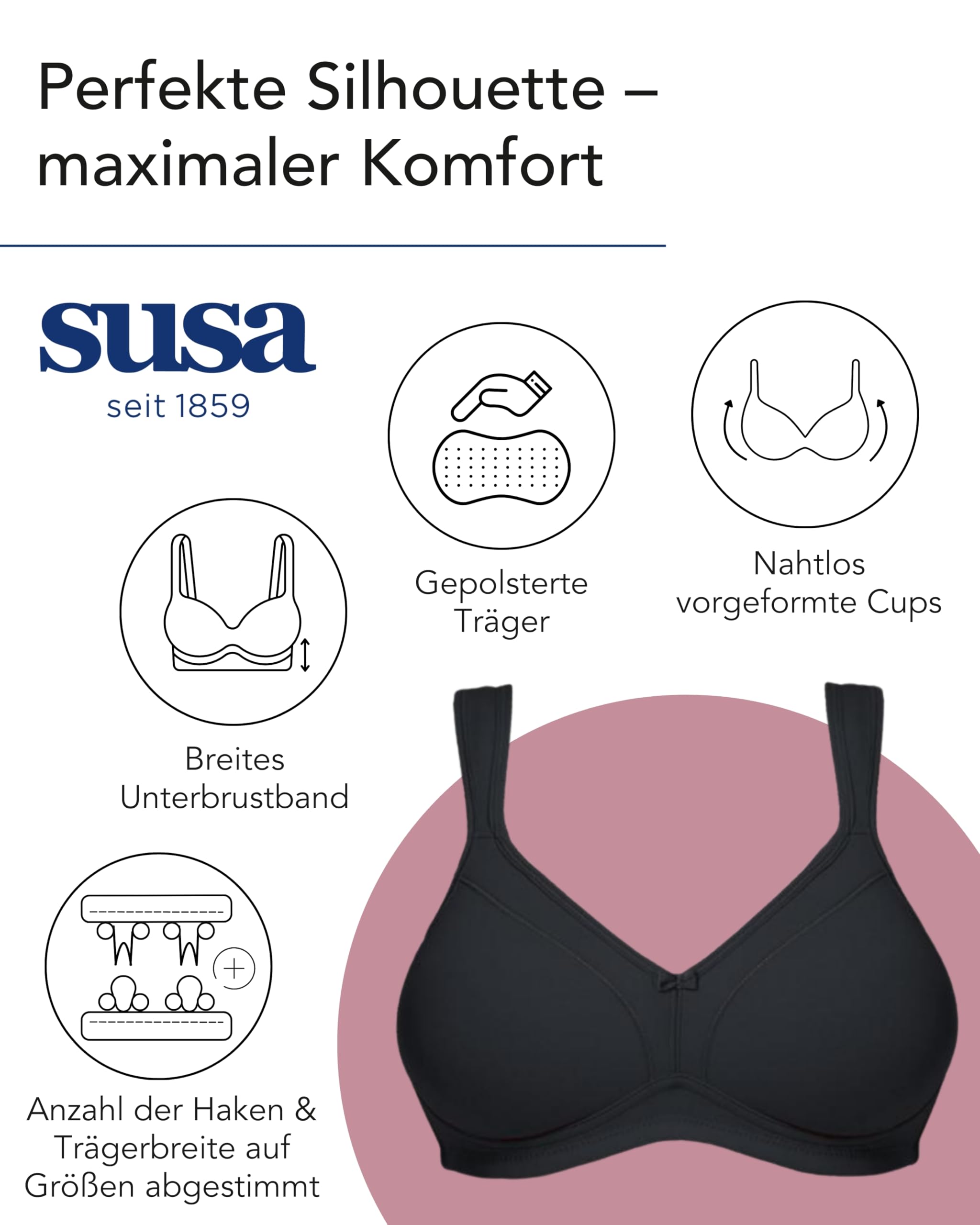 susa-topsy-bh-ohne-b-gel-damen-microfaser image 6