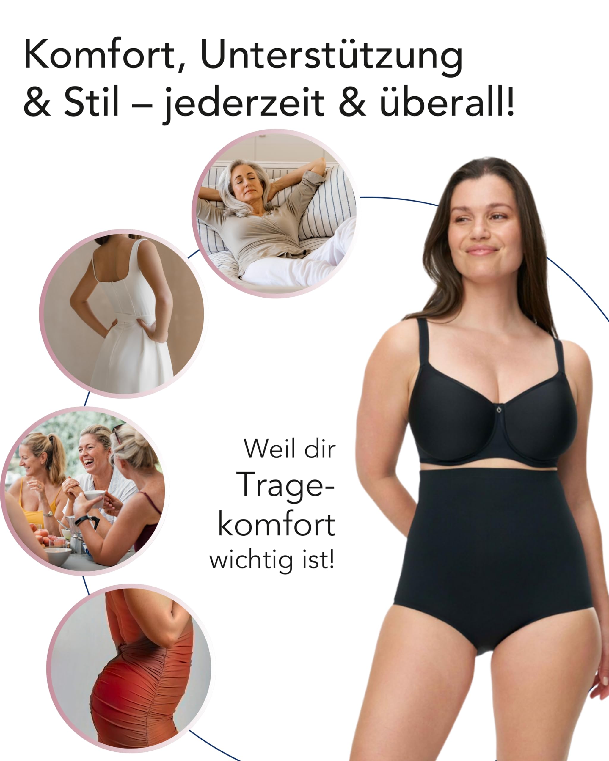 susa-classics-miederhose-shapewear-damen image 7