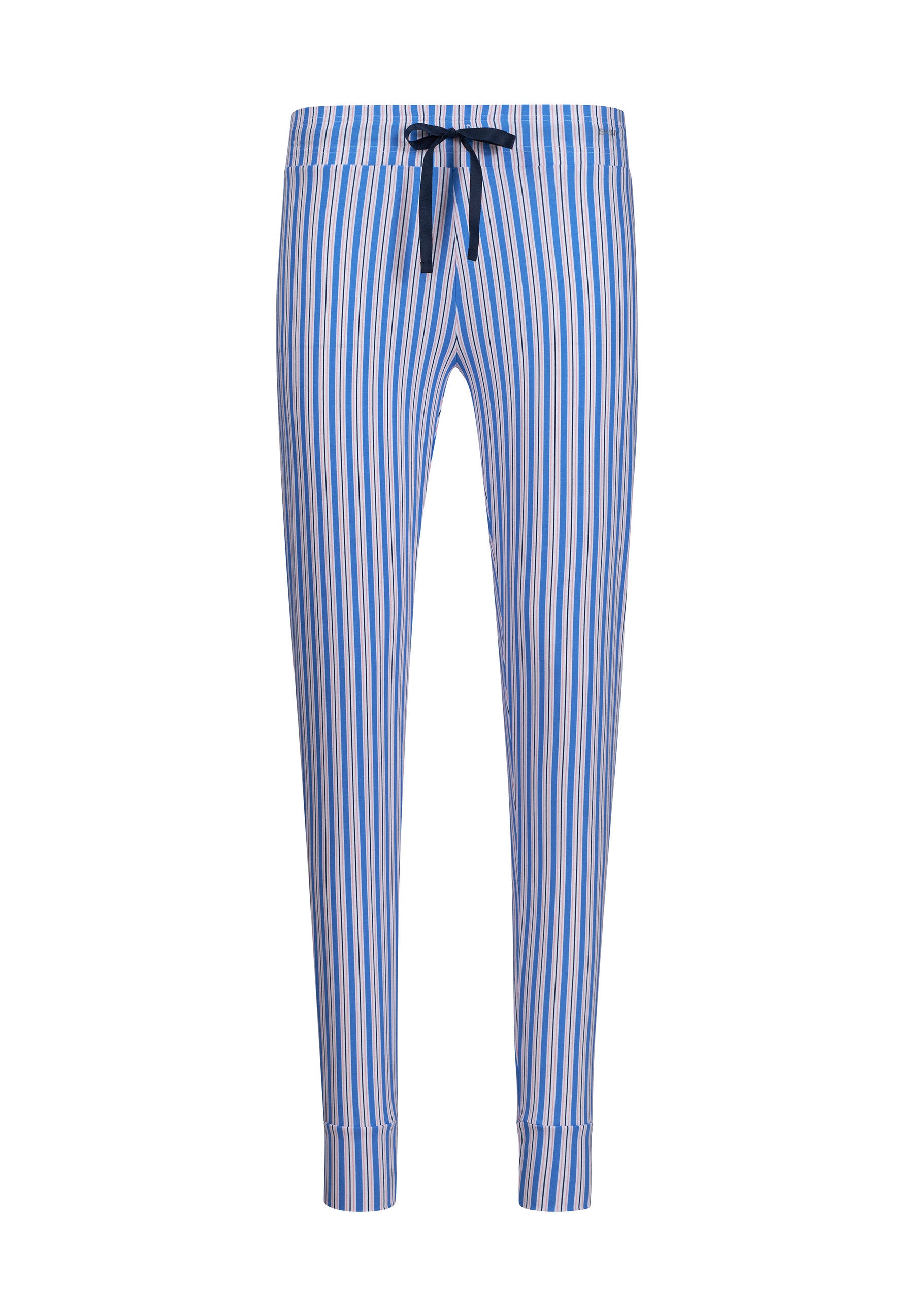 skiny-night-in-mix-match-hose-lang-080790 image 3