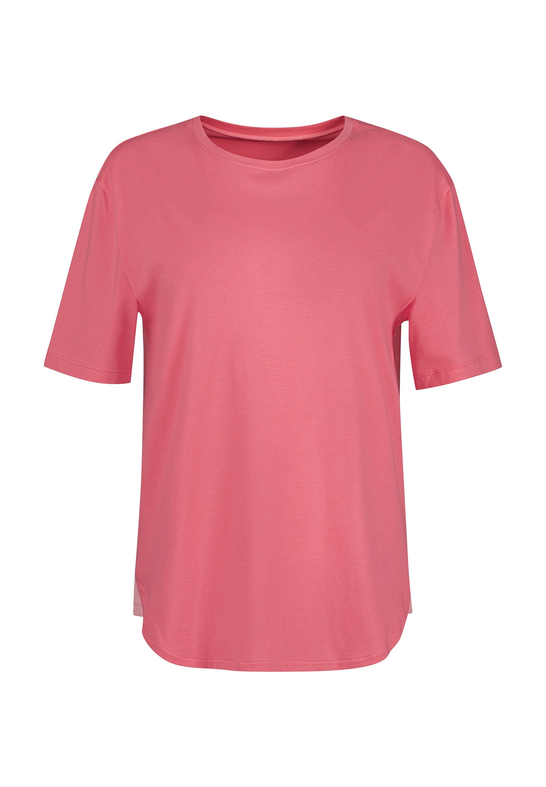 skiny-night-in-skiny-02-shirt-kurzarm-pyjama-oberteil-086579-08s786 image 3