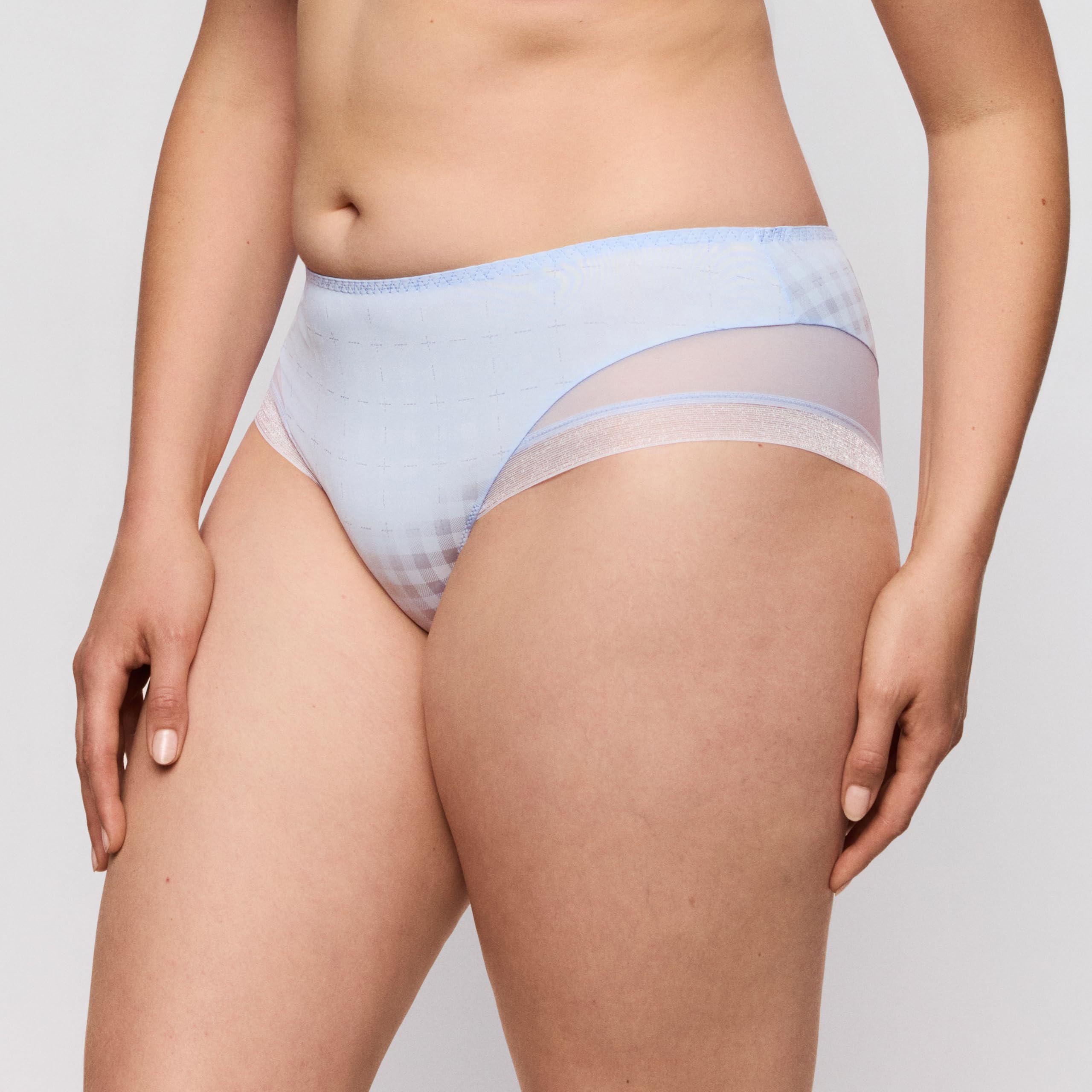 primadonna-chikone-hotpants image 4