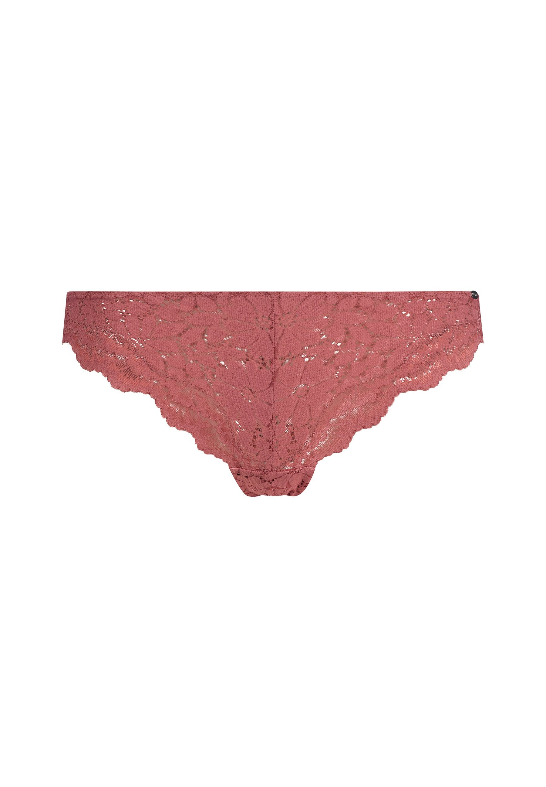 skiny-wonderfulace-cheeky-string-081167-08s762-mit-spitze image 3