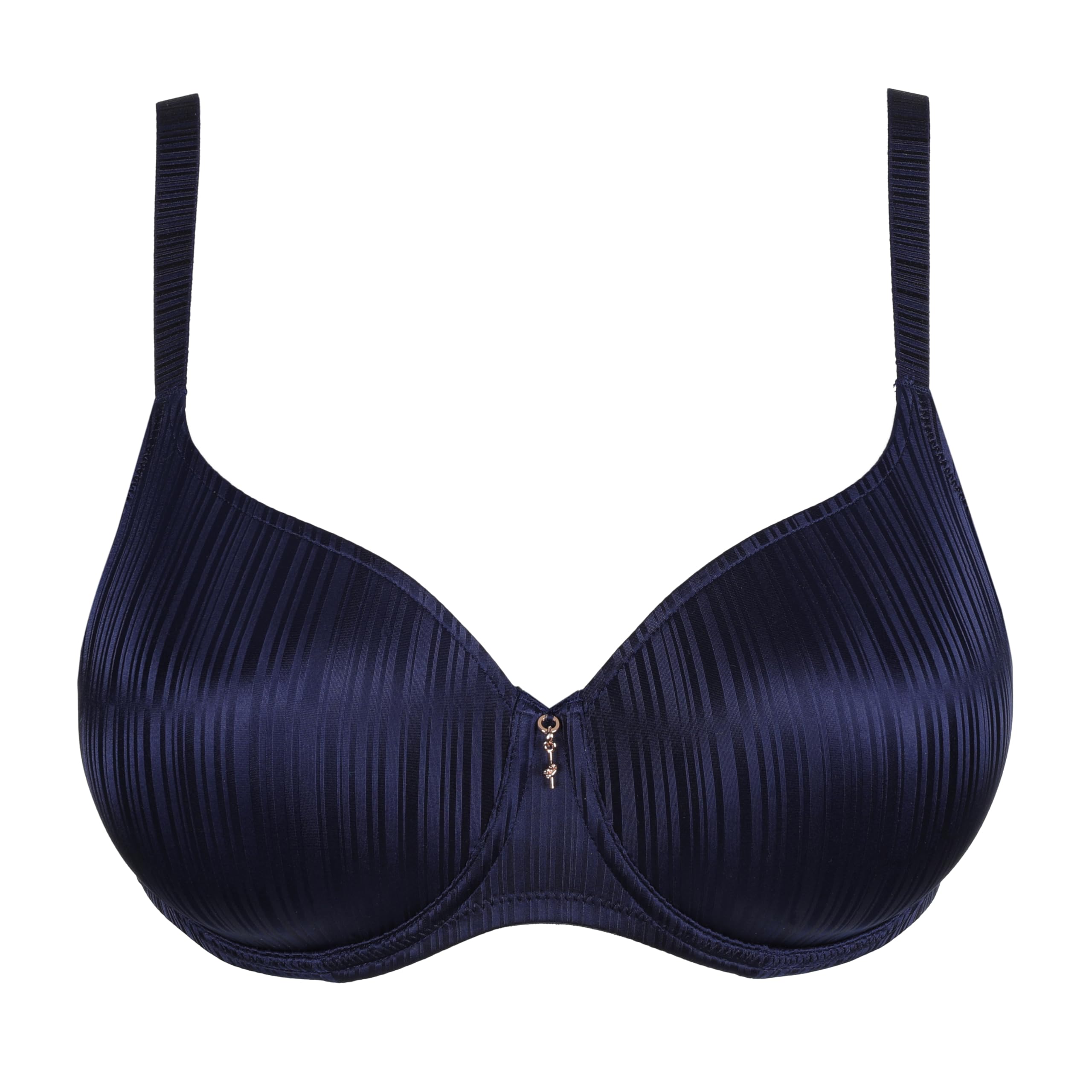primadonna-knokke-unterlegter-bh-herzform image 1