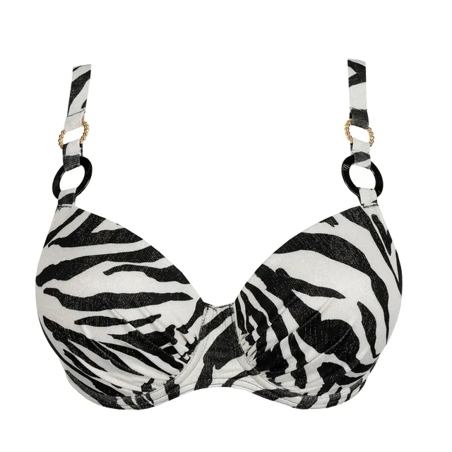 primadonna-dalice-unterlegter-bikini-balconette image 1