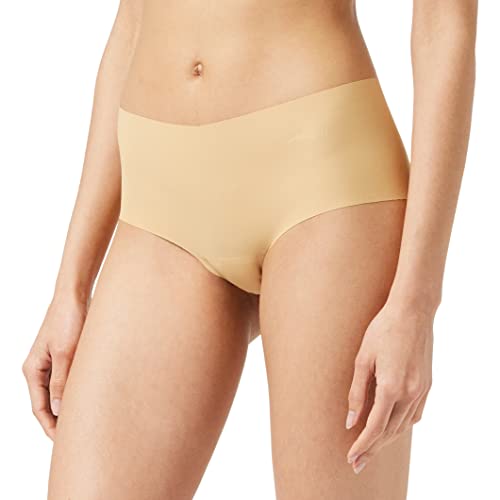 sloggi-zero-microfibre-short-slip-2 image 7