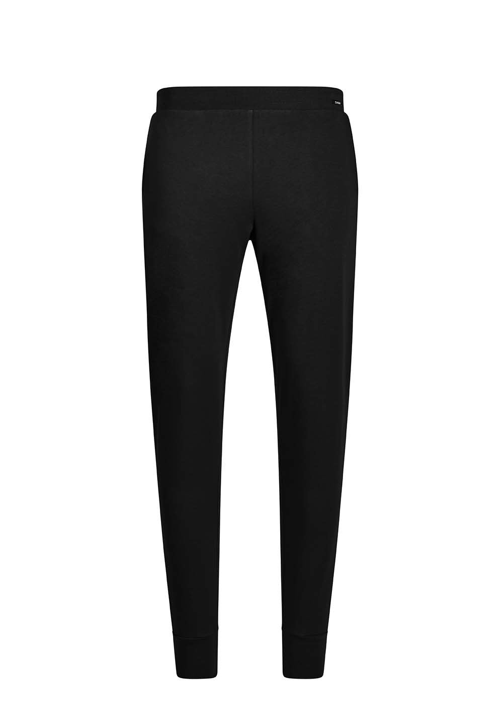 skiny-night-in-mix-match-pyjama-hose-lang-080513-087665 image 3