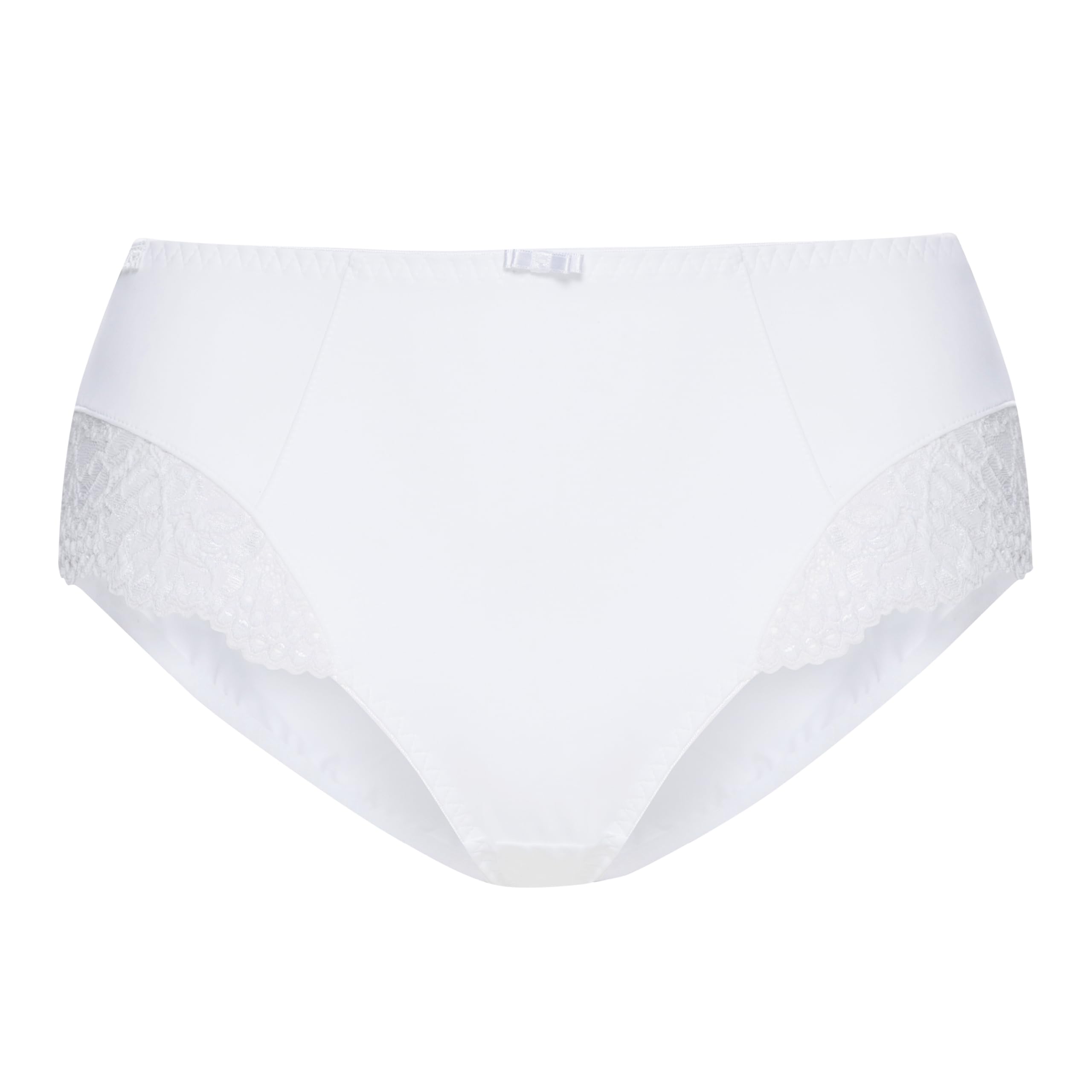 susa-london-slip-damen-bikini-mikrofaser-spitzen-slip image 1