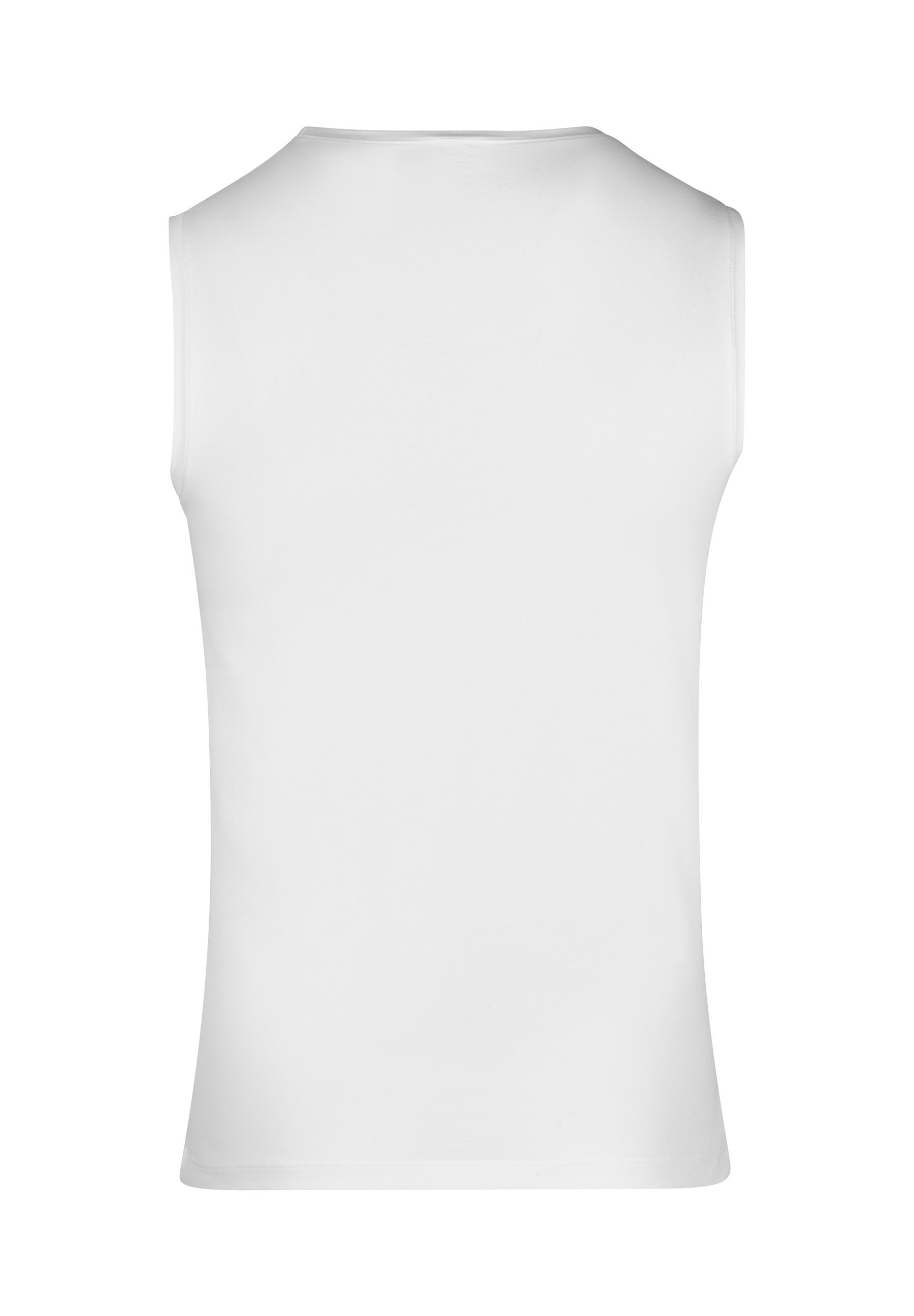 skiny-cotton-fresh-tank-top-herren-unterhemd-080982-080500 image 4