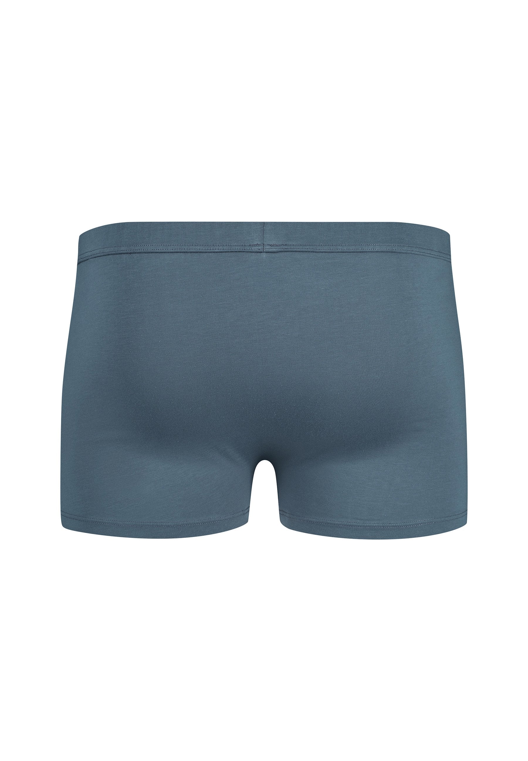 skiny-cotton-fresh-trunks-080981-08s743-herren-trunks-aus-baumwolle image 4