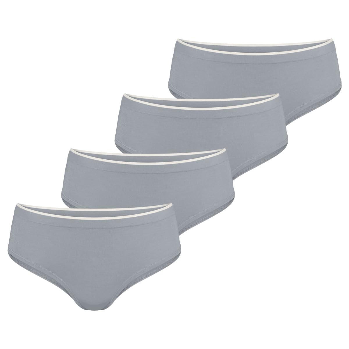 sloggi-go-sense-hipster-2er-pack-damen image 8