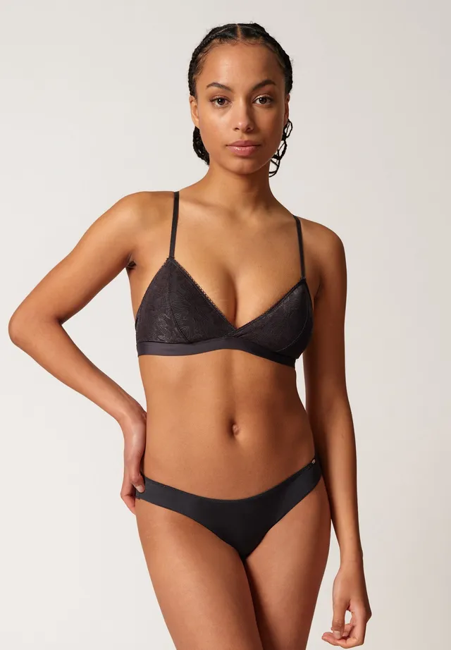 skiny-micro-lace-soft-bra-080605-b-gelloser-soft-bh-mit-herausnehmbaren-pads image 1