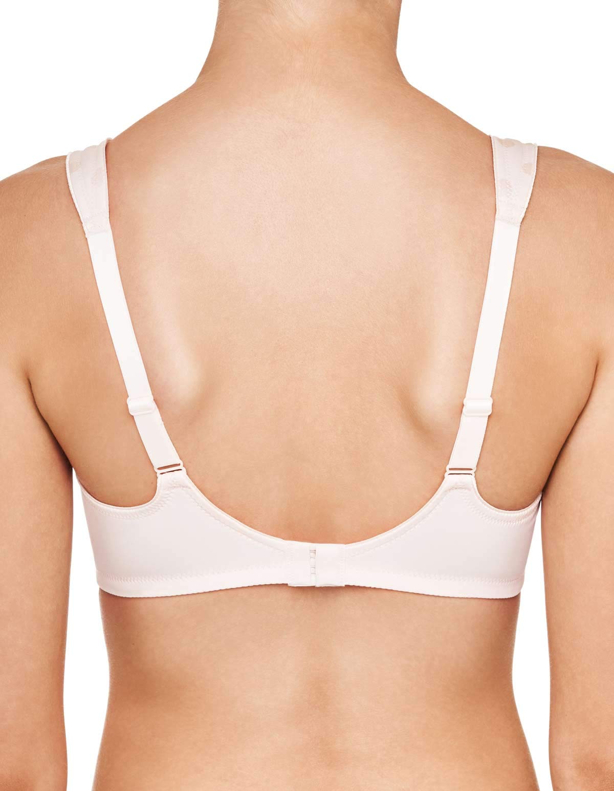 susa-rhodos-bh-ohne-b-gel-mit-entlastungstr-gern-damen image 2