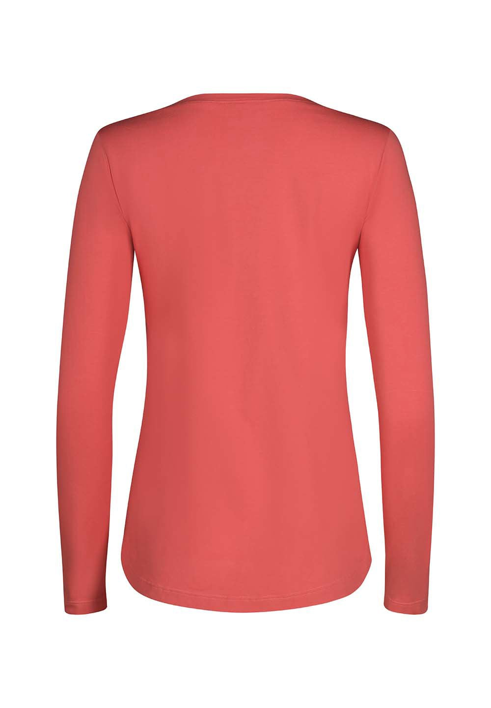 skiny-night-in-skiny-01-damen-langarm-shirt-087013 image 4
