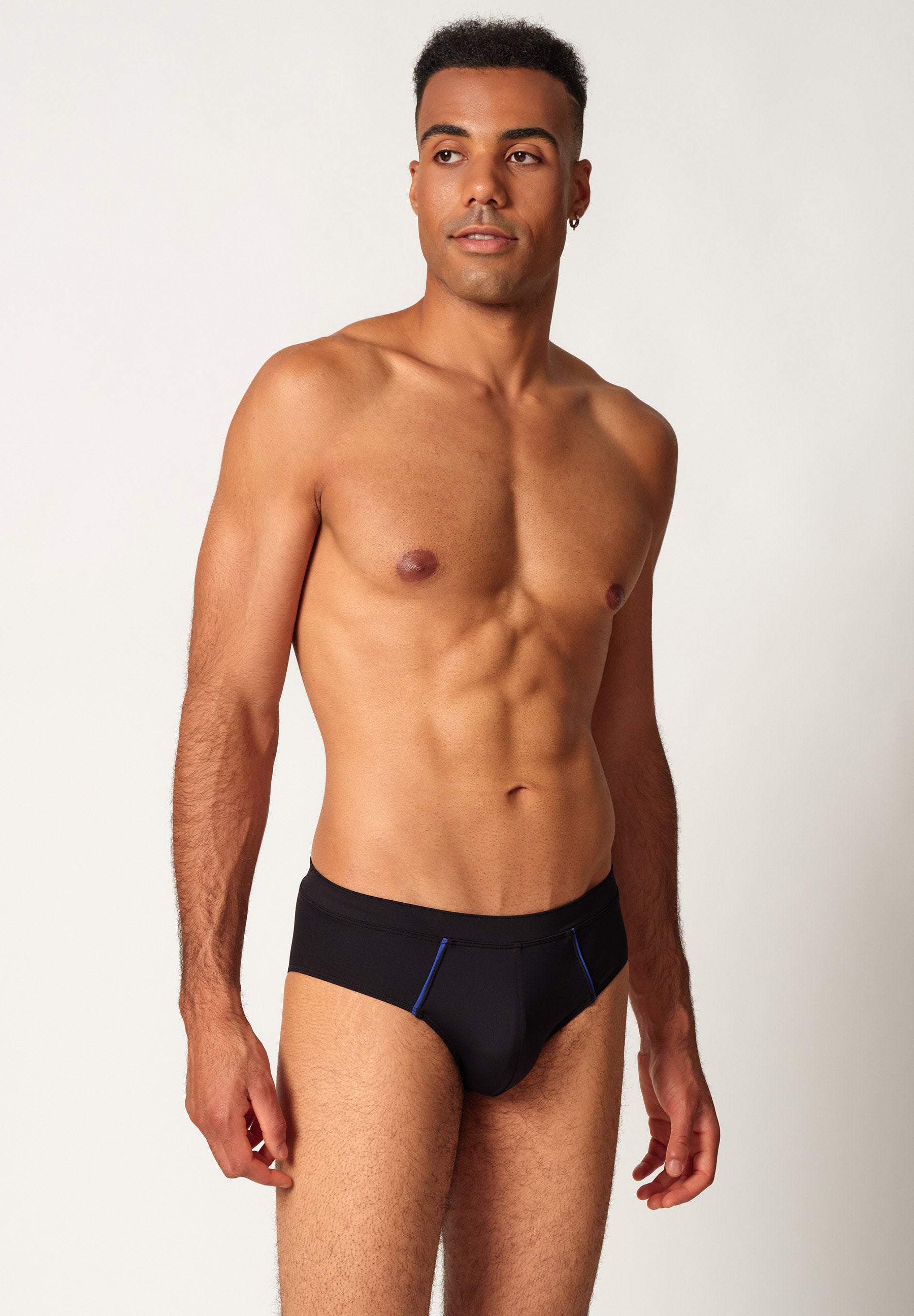 skiny-swimen-badeslip-086236-087665 image 1