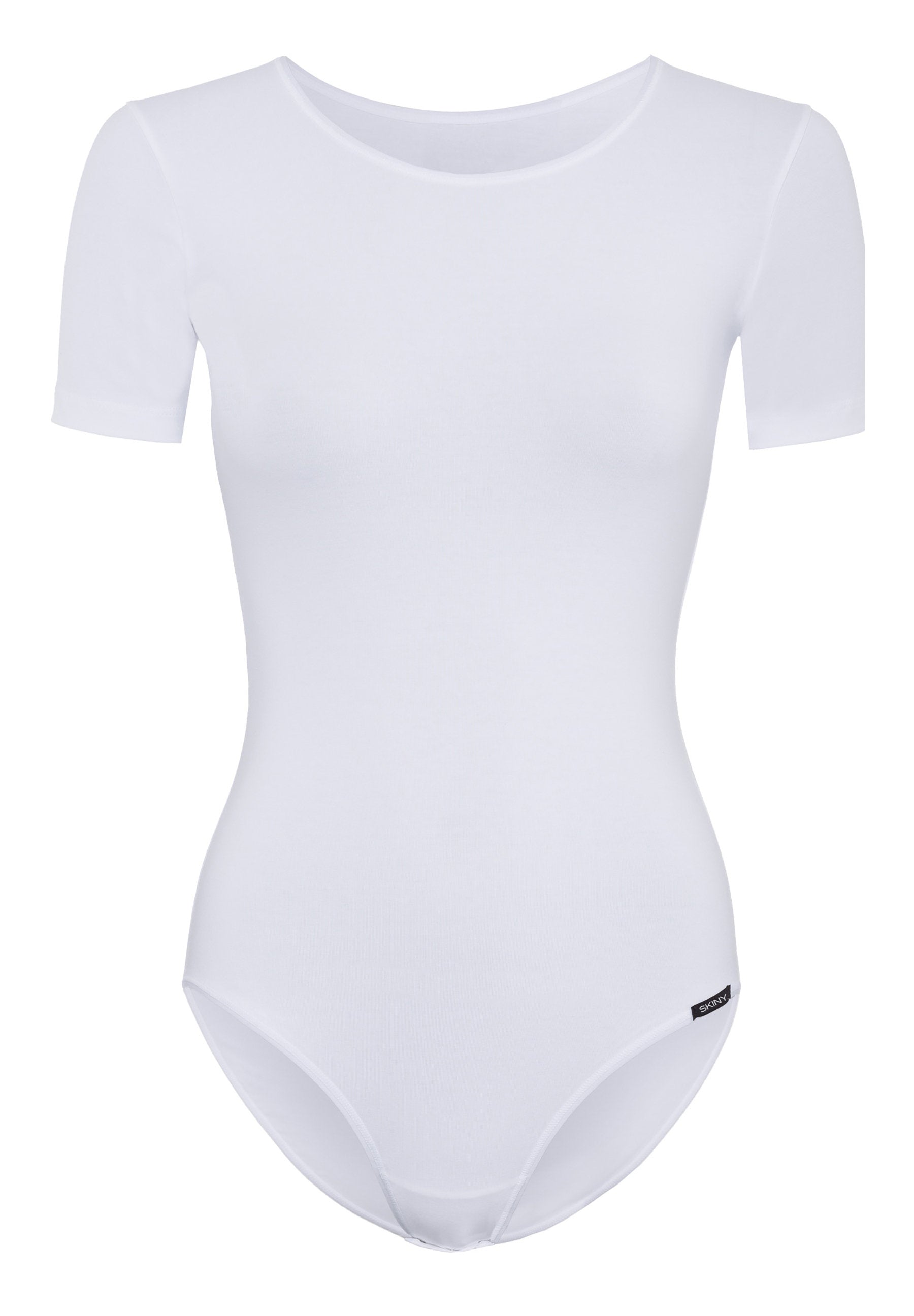 skiny-cotton-bodies-body-kurzarm-mit-druckkn-pfen image 3