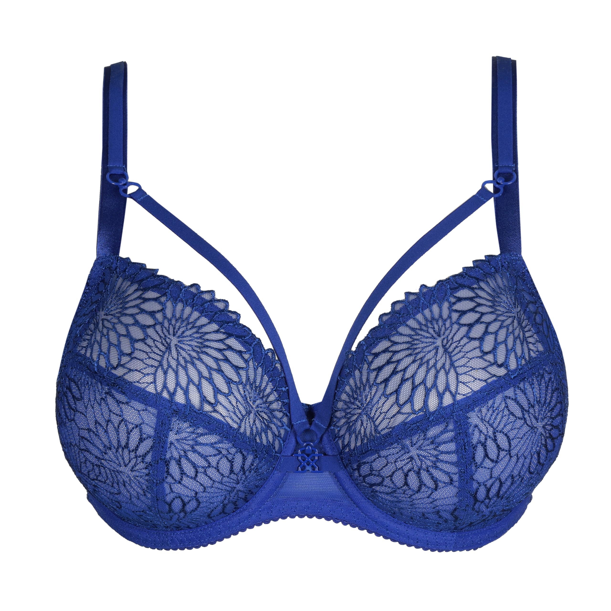 primadonna-sophora-vollschalen-bh-mit-b-gel-2 image 5