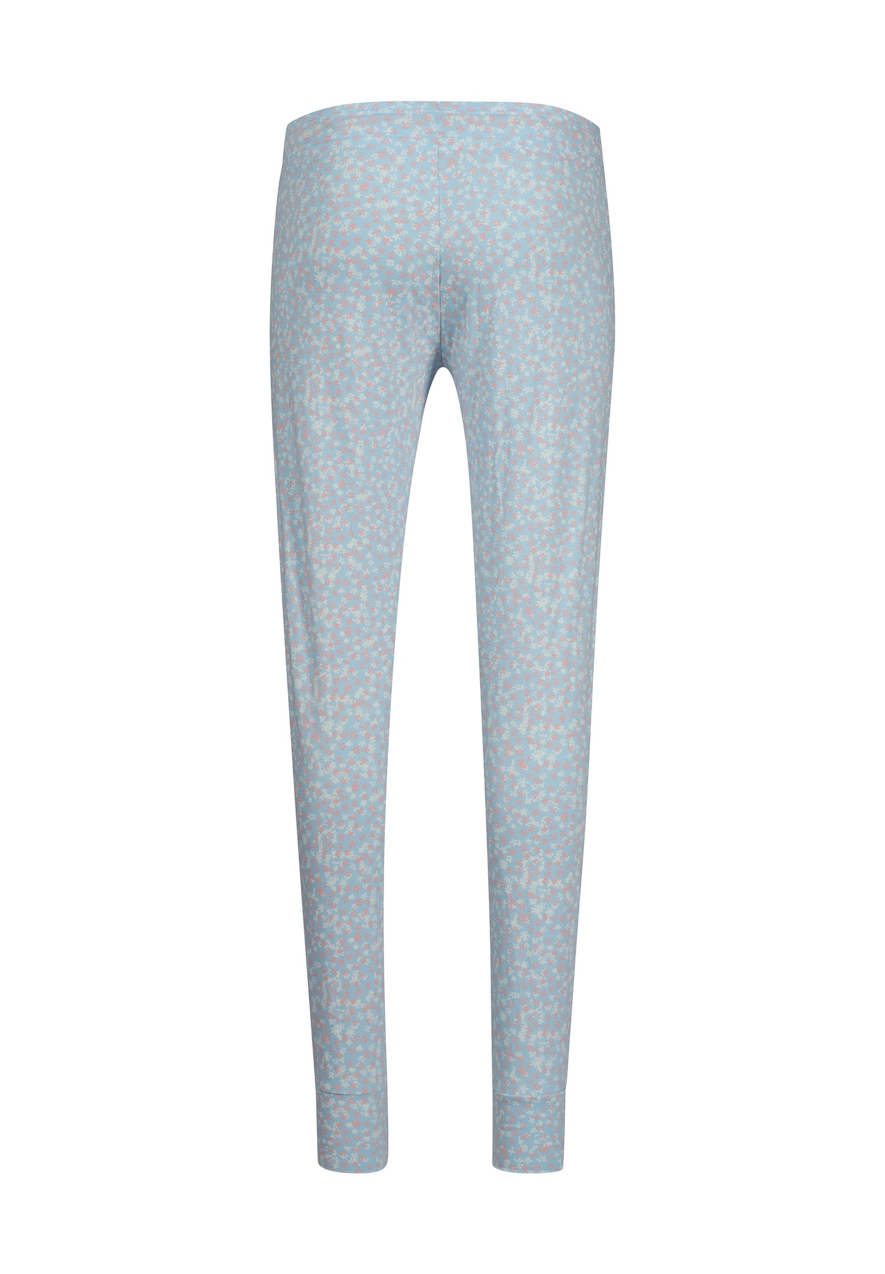skiny-night-in-skiny-01-pants-long-schlafhose-lang image 4