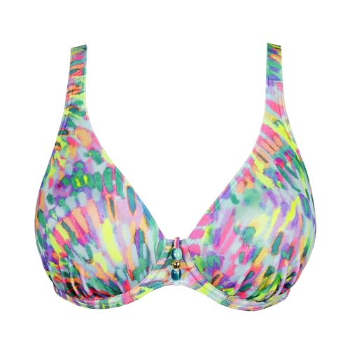 primadonna-delray-douala-halb-unterlegter-plunge-bikini-tief image 8