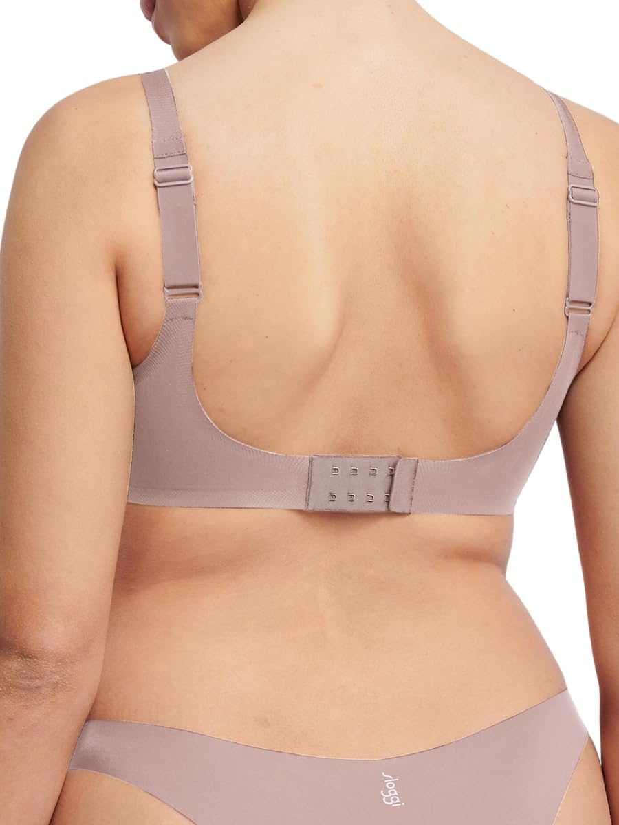 sloggi-zero-feel-2-0-soft-bra-b-gel-bh-1er-pack image 2
