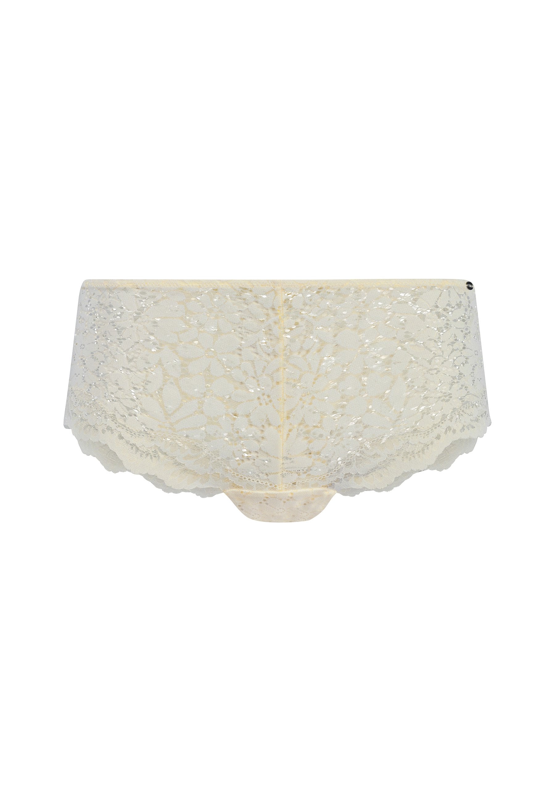 skiny-wonderfulace-cheeky-panty-spitzen-slip-081165-087608 image 3