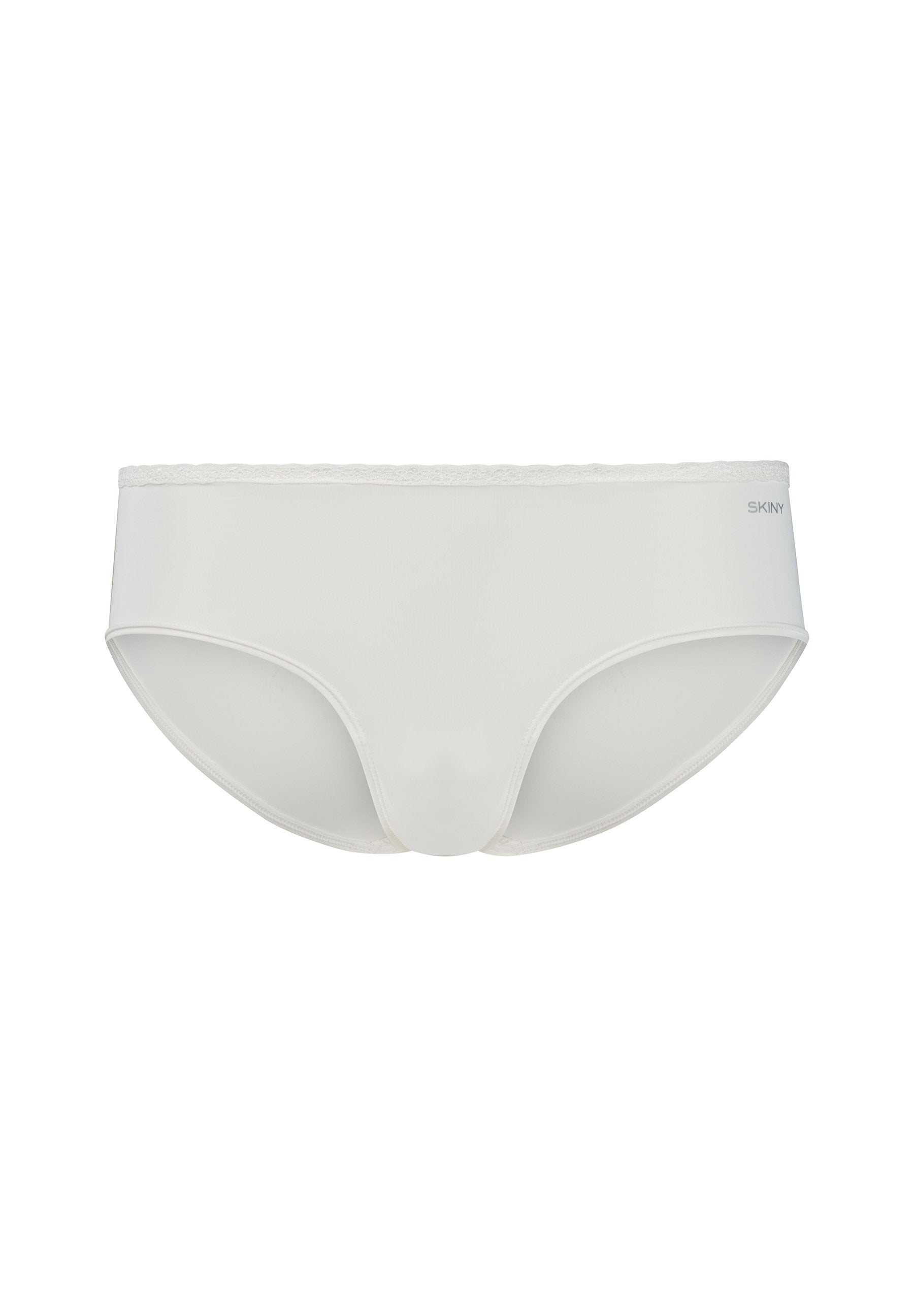 skiny-elementalace-panty-mit-spitze-087141-087608 image 3