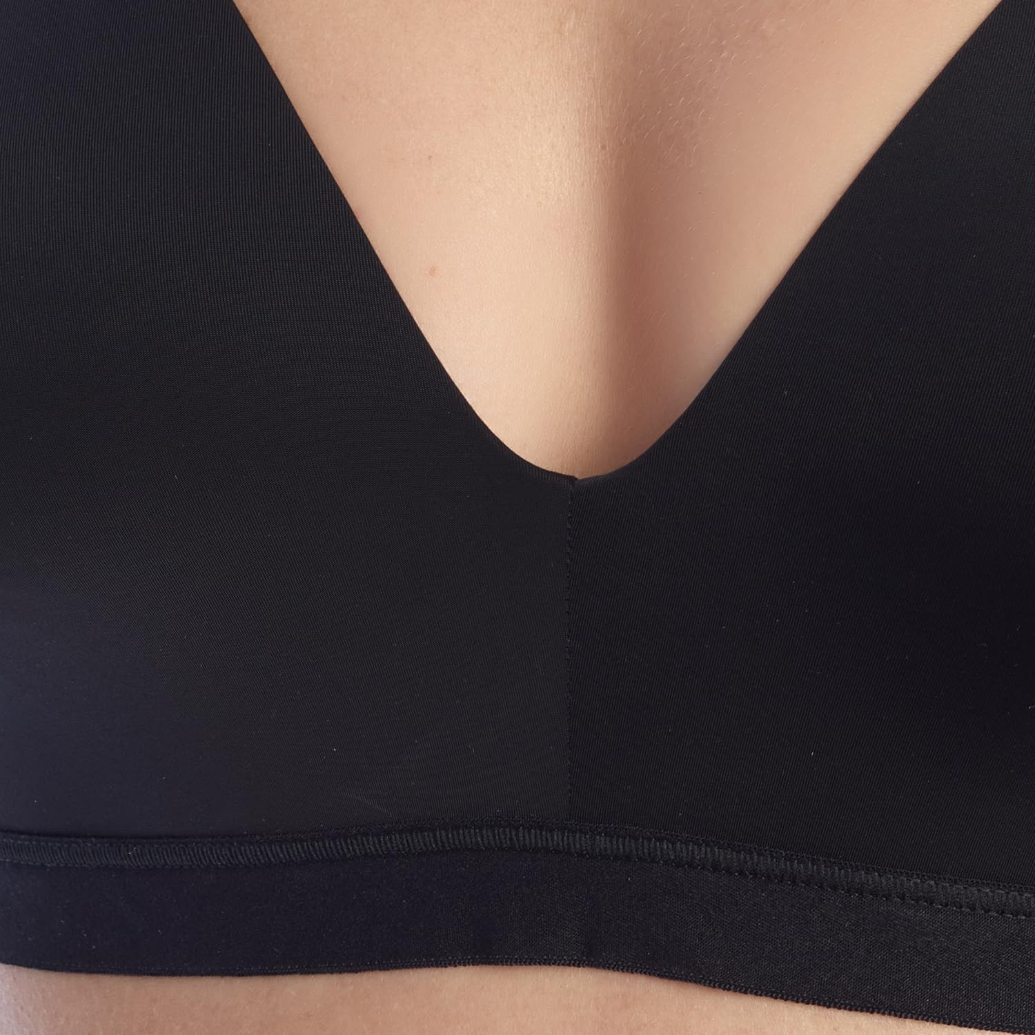 sloggi-wow-comfort-2-0-pum-padded-bh-damen-1er-pack image 4