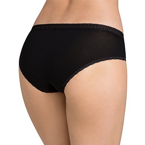 sloggi-evernew-lace-hip-hipster-damen-spitzen-hipster image 6