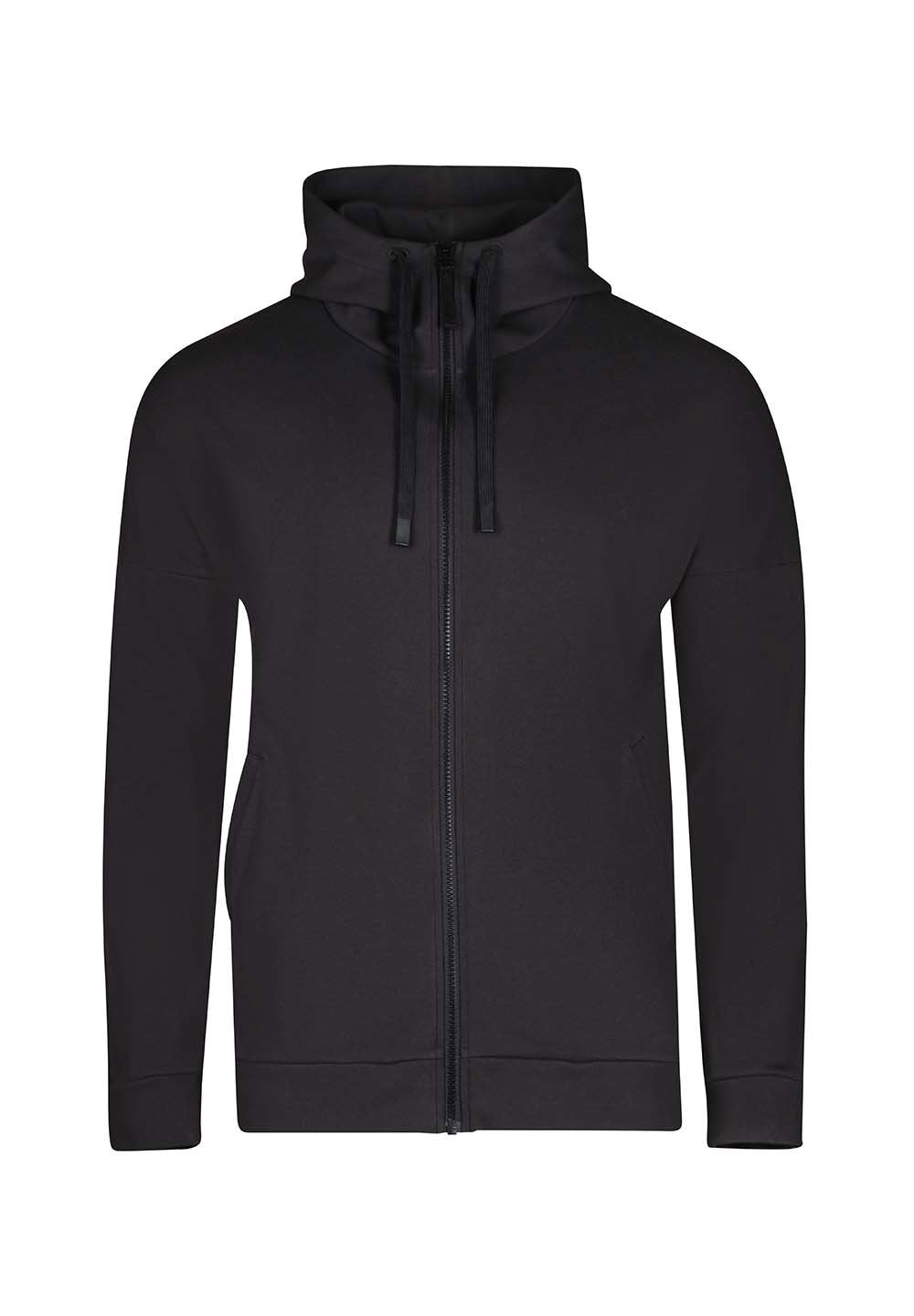 skiny-x-lounge-jacket-087042-087665-kapuzenjacke-mit-rei-verschluss image 3