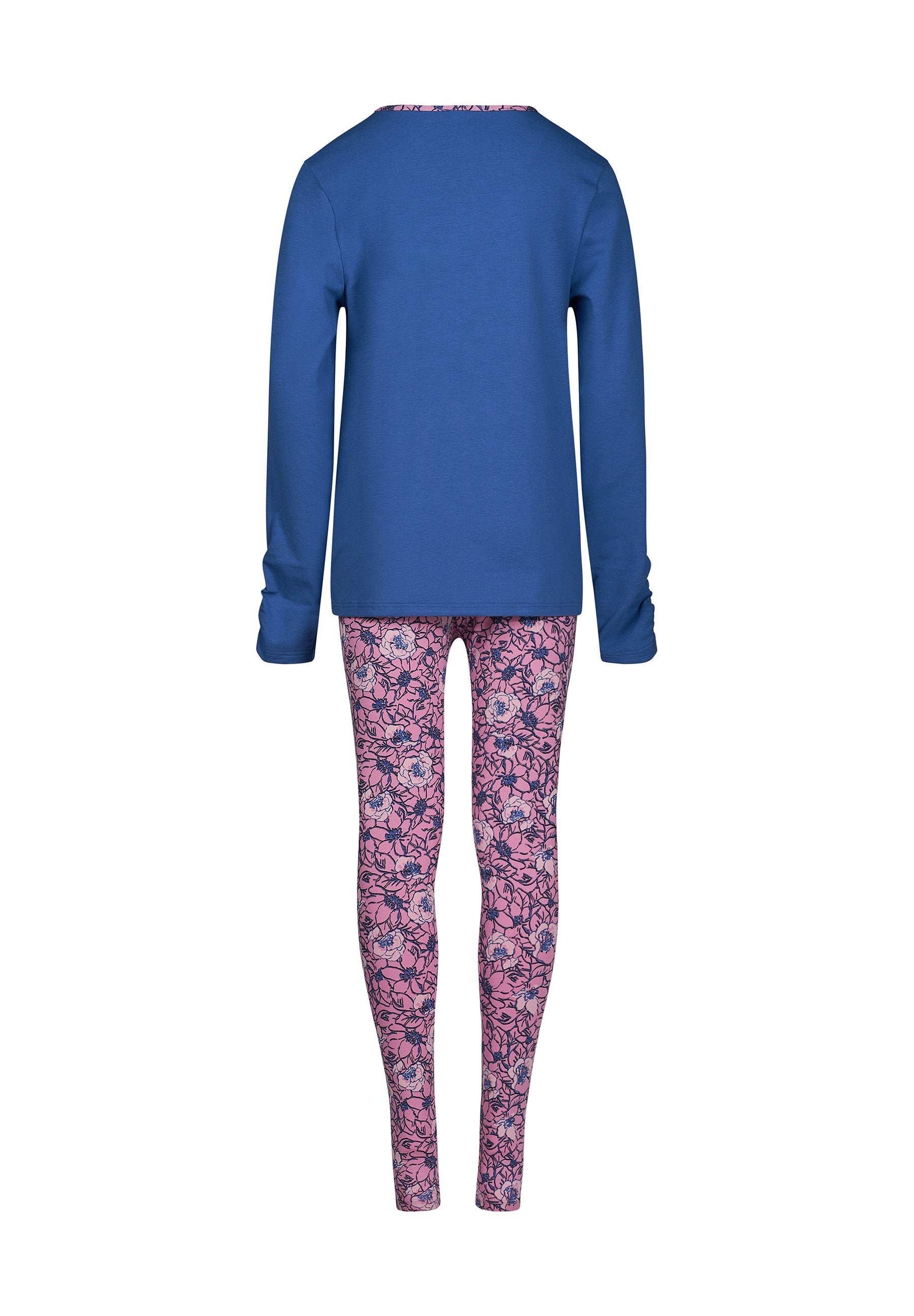 skiny-night-in-skiny-pyjama-lang-f-r-m-dchen image 3