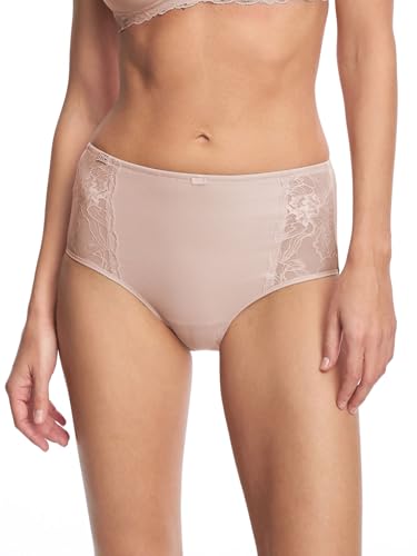 susa-porto-704-slip-komfort-slip-zur-porto-serie image 6