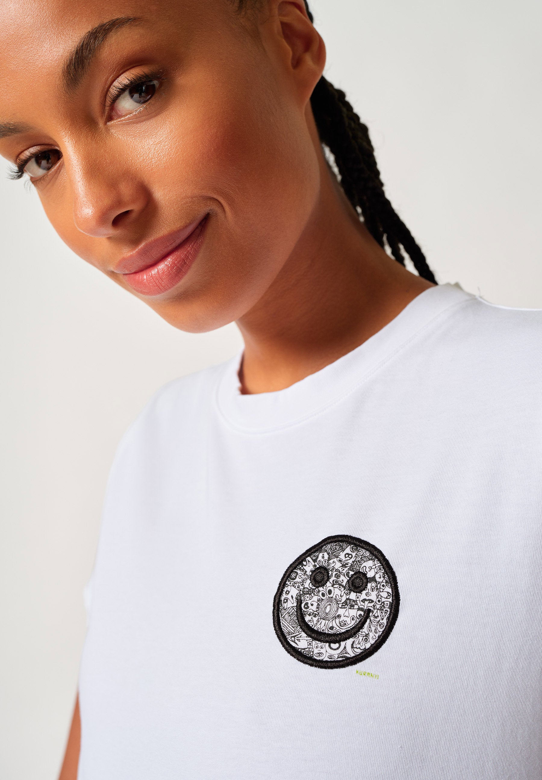 skiny-premium-heavy-tee-kurzarm-087525-08a160-mit-100-baumwolle image 3