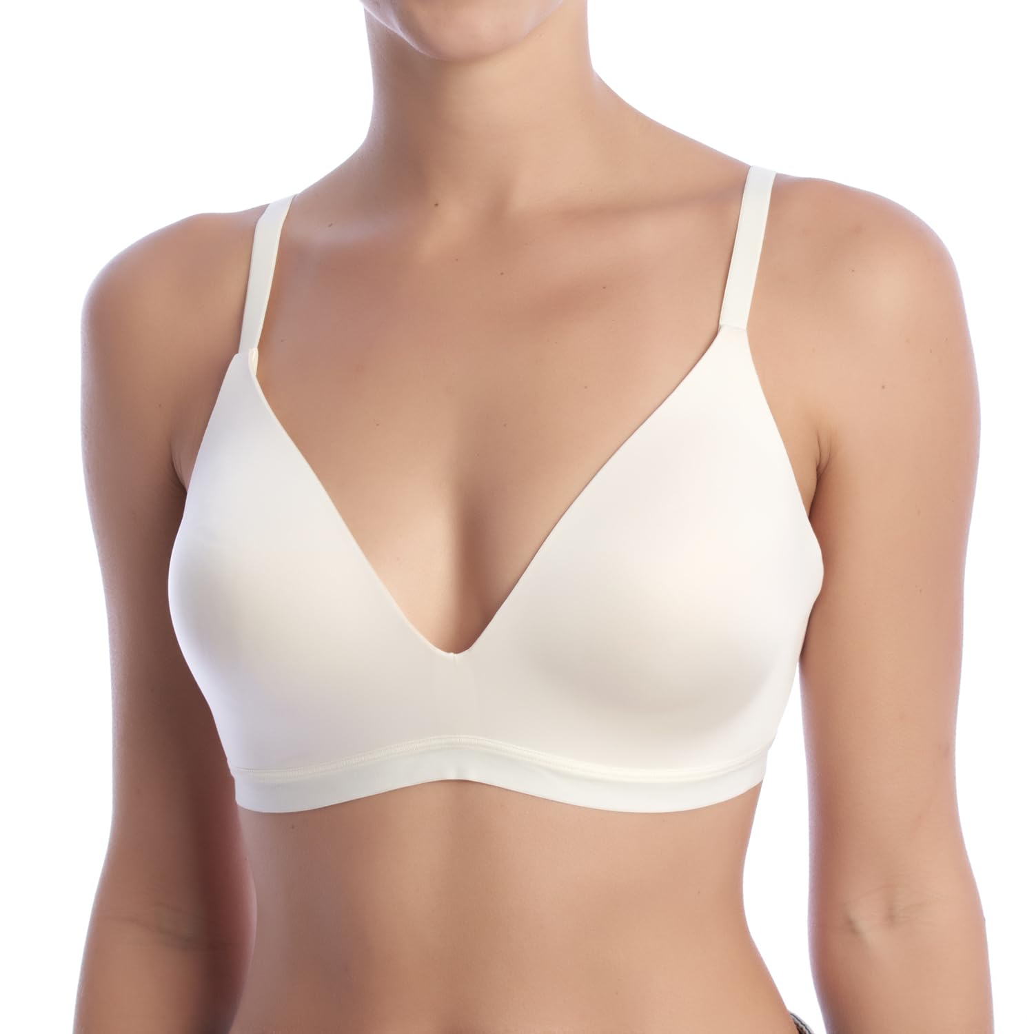 sloggi-wow-comfort-2-0-pum-padded-bh-damen-1er-pack image 7