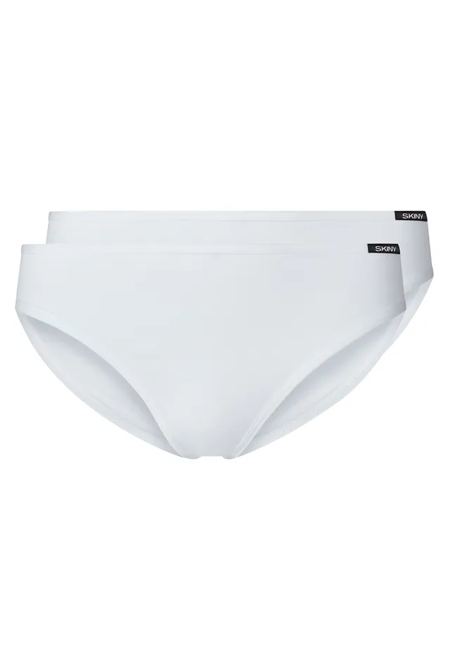 skiny-cotton-essentials-m-dchen-bikini-slips-2er-pack-036381-080500 image 1