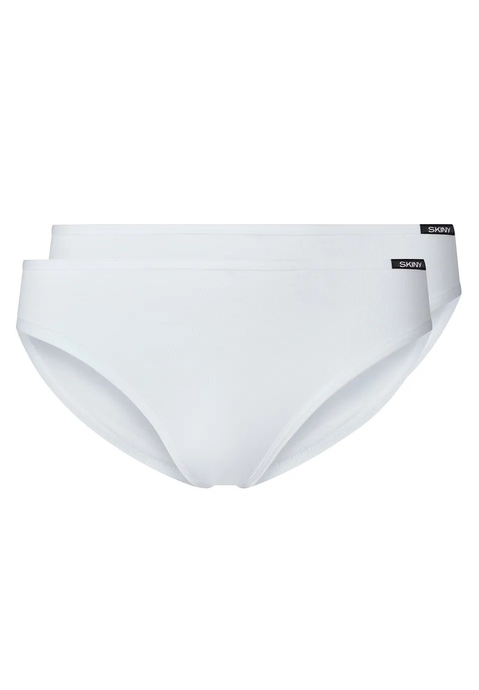 skiny-cotton-essentials-m-dchen-bikini-slips-2er-pack-036381-080500 image 1