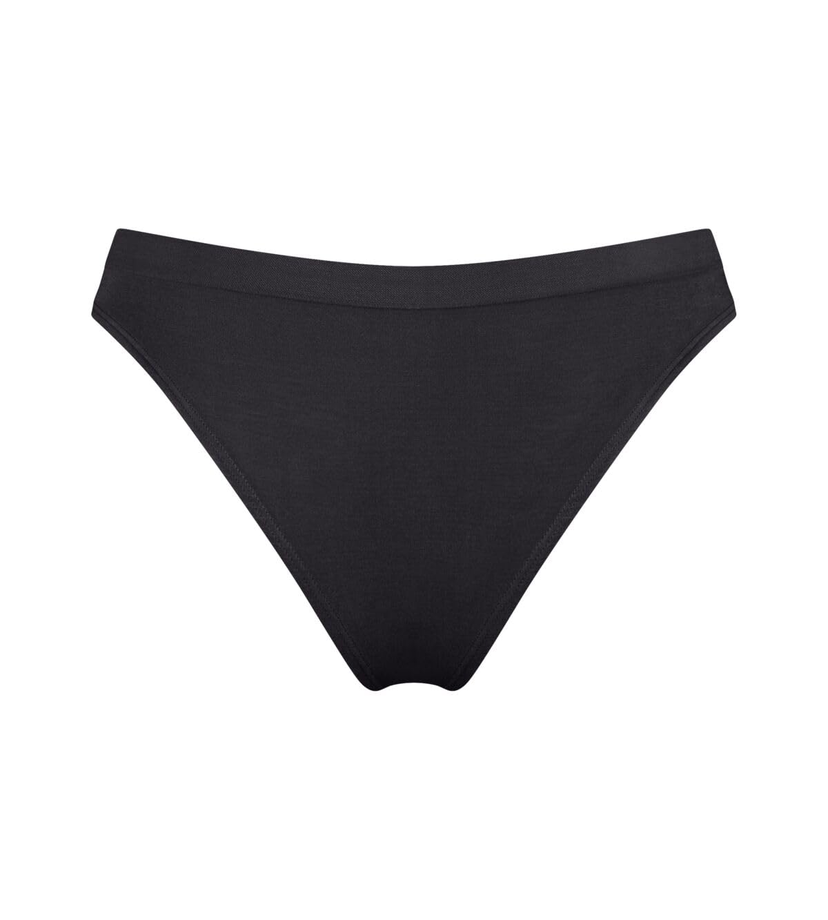 sloggi-go-sense-tanga-2er-pack-damen-nahtloser-modal-tanga image 6