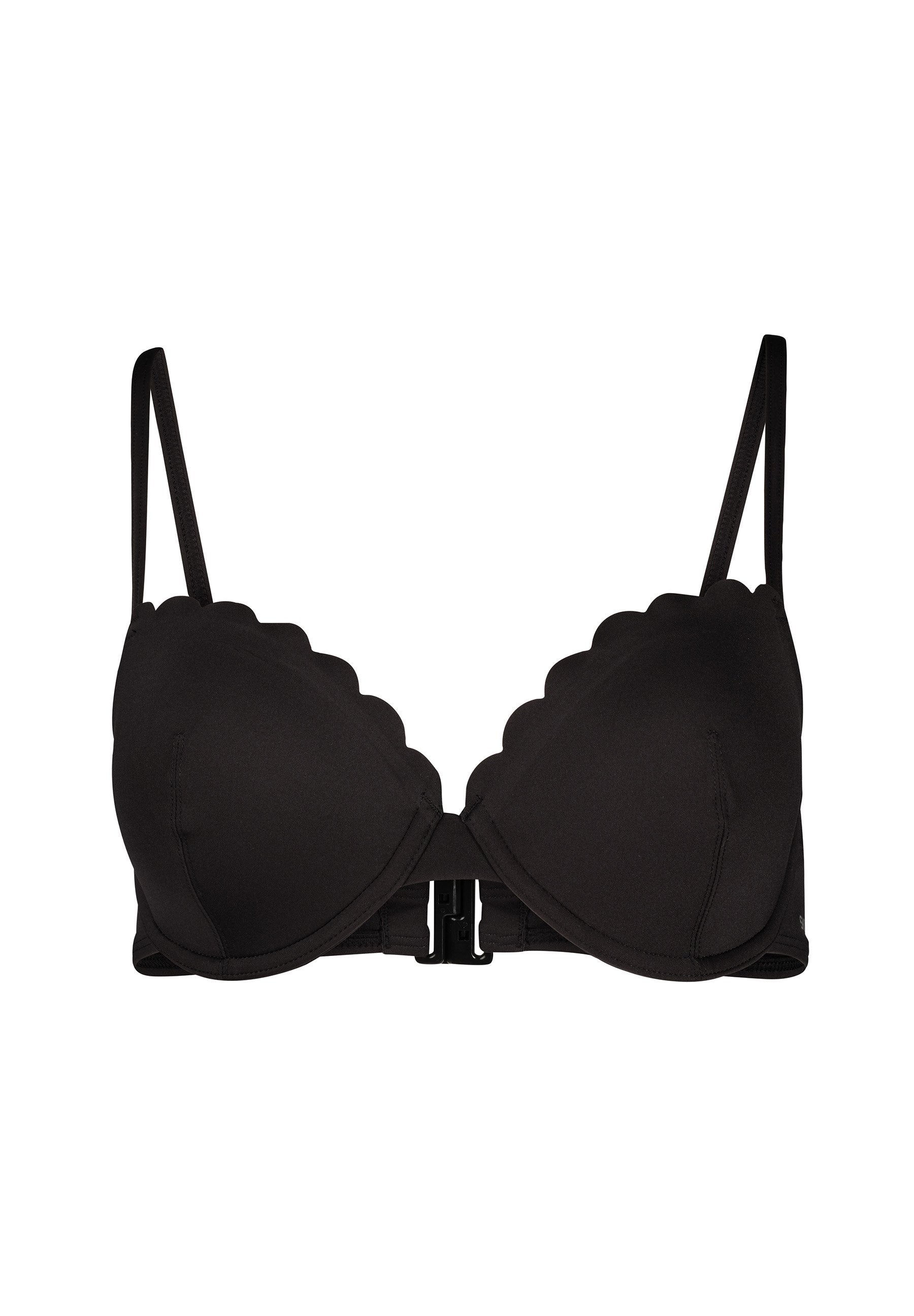 skiny-softouch-swim-bikini-oberteil-mit-b-gel-und-push-up-polster image 3