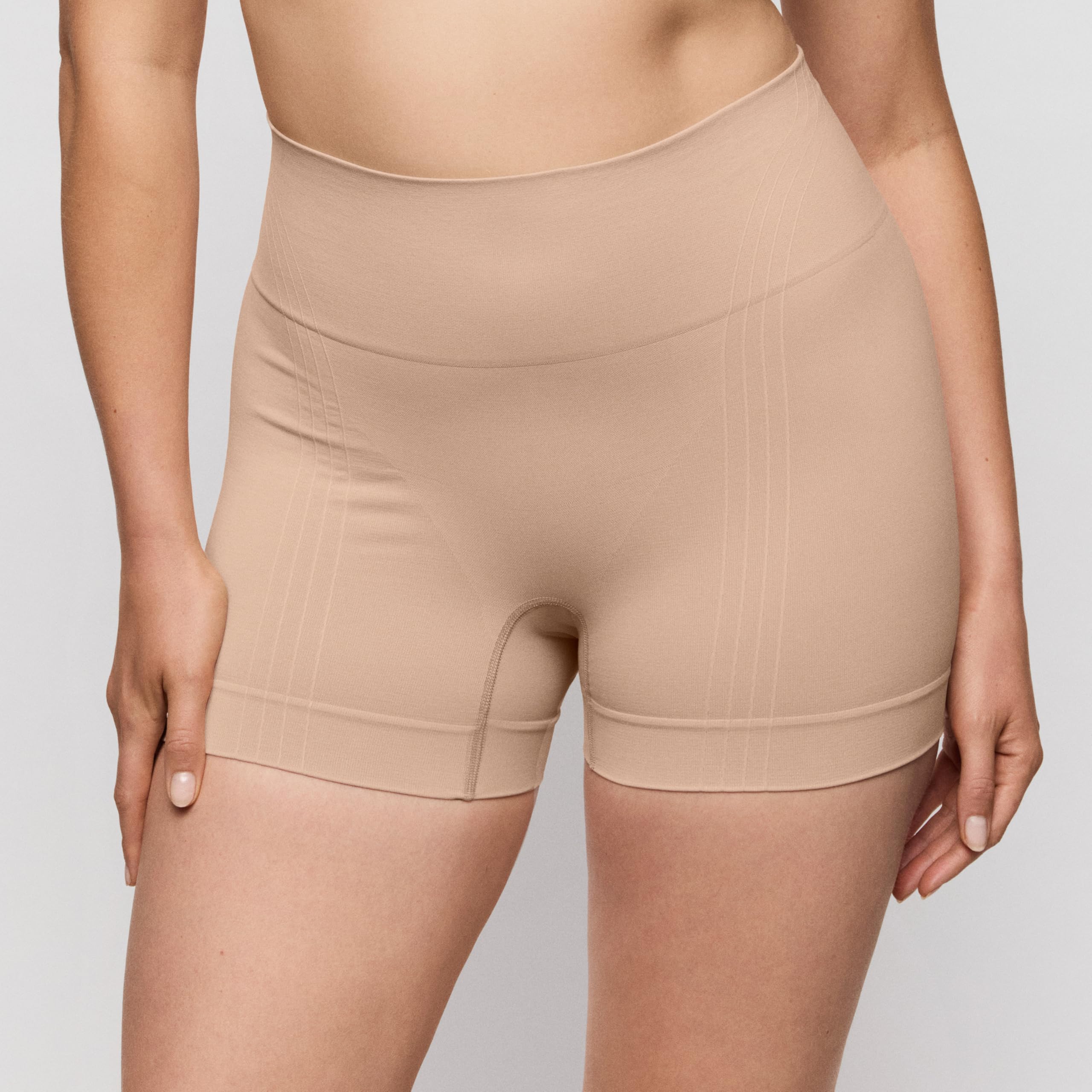 primadonna-nudda-figurformende-shorts-mit-lifting-effekt image 5
