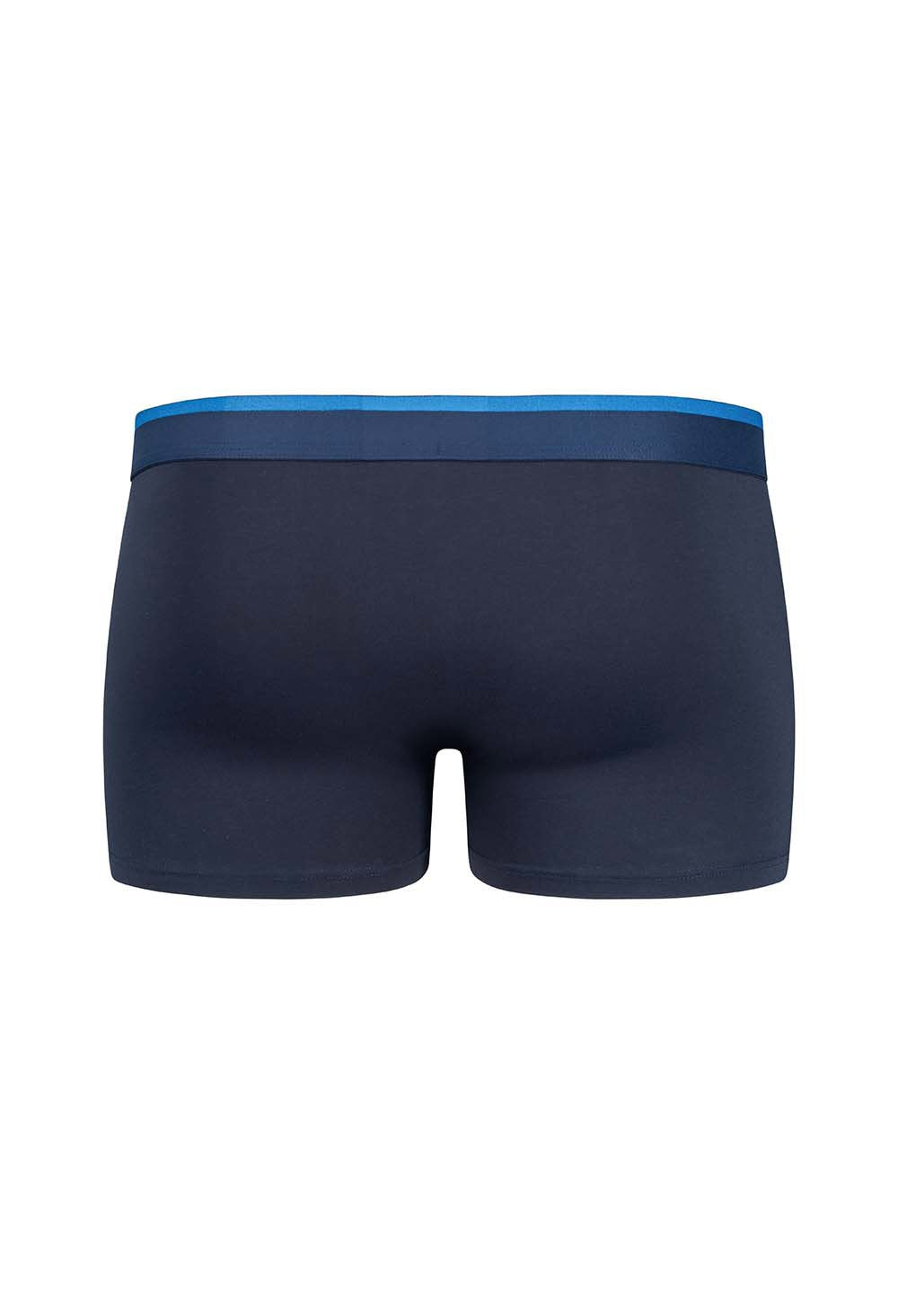 skiny-cotton-multipack-trunks-3er-pack-herren-085056-08s798 image 8