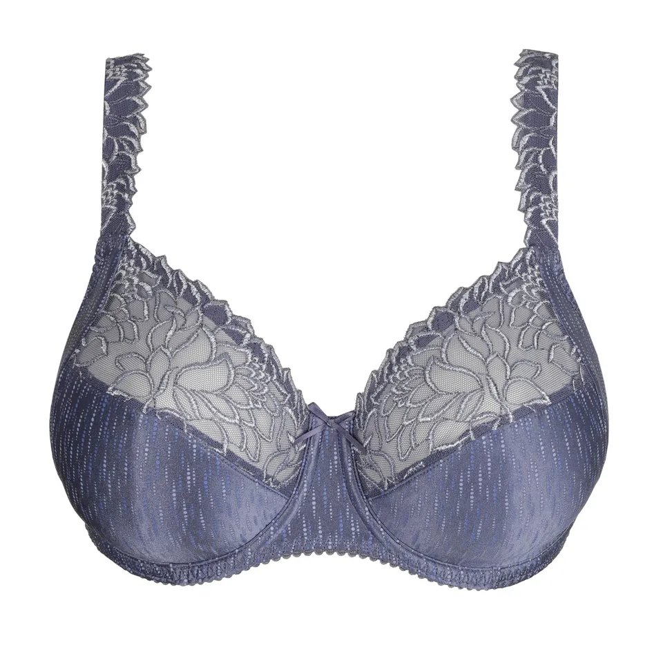 primadonna-monterrey-vollschalen-bh image 1