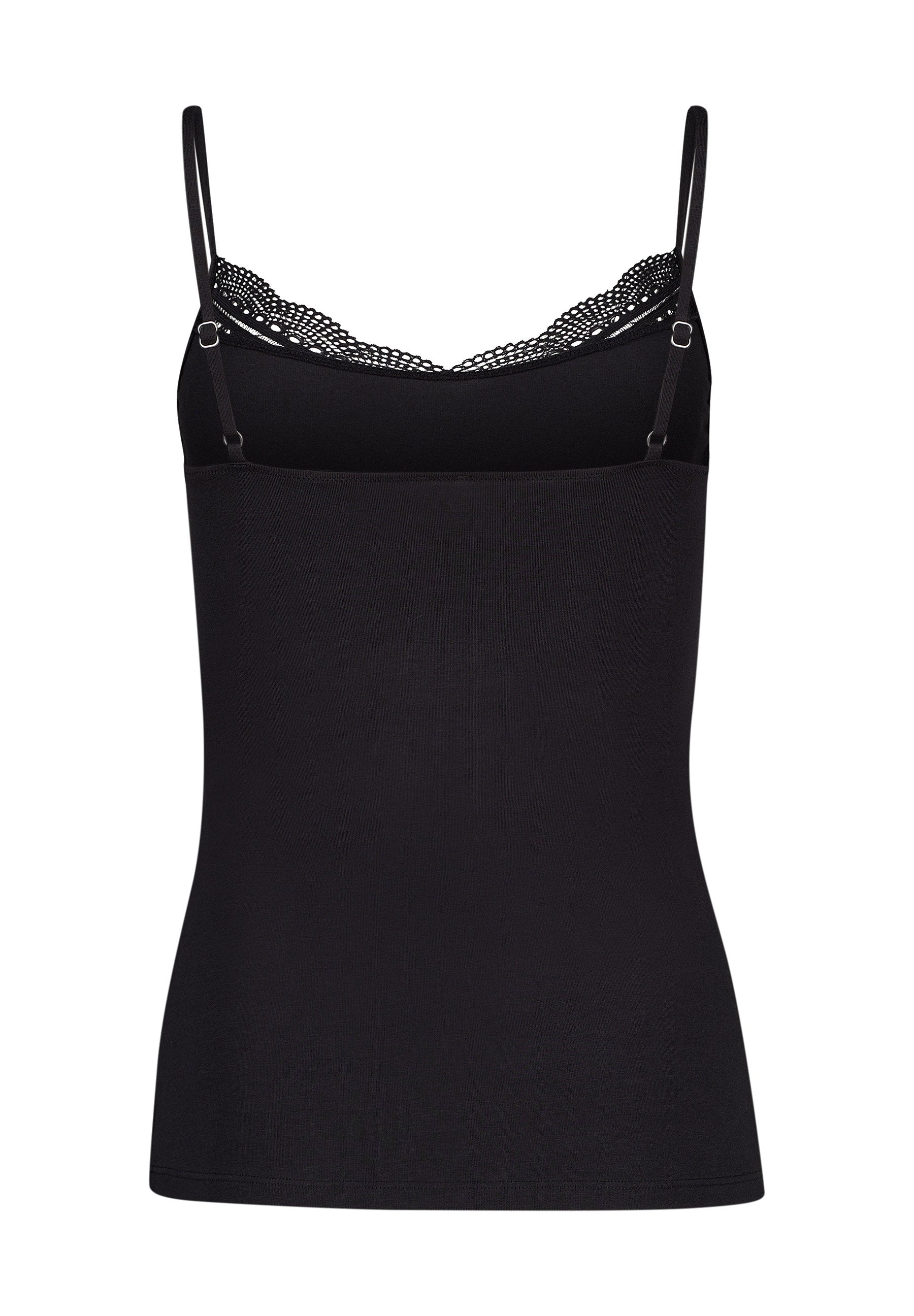 skiny-classicotton-camisole-spaghetti-top-082001-087665 image 4