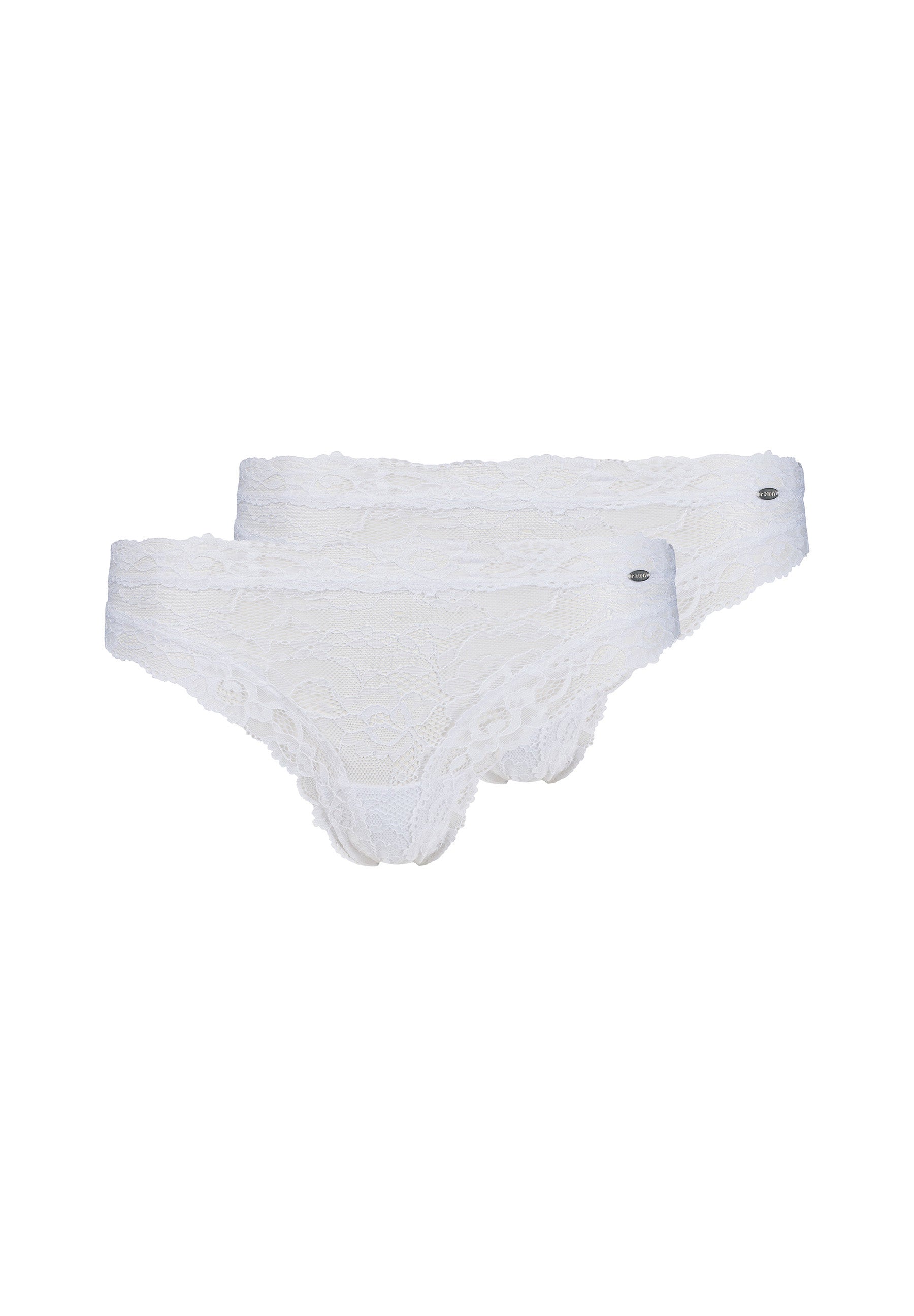 skiny-advantage-lace-thong-2er-pack-087433-080500 image 3