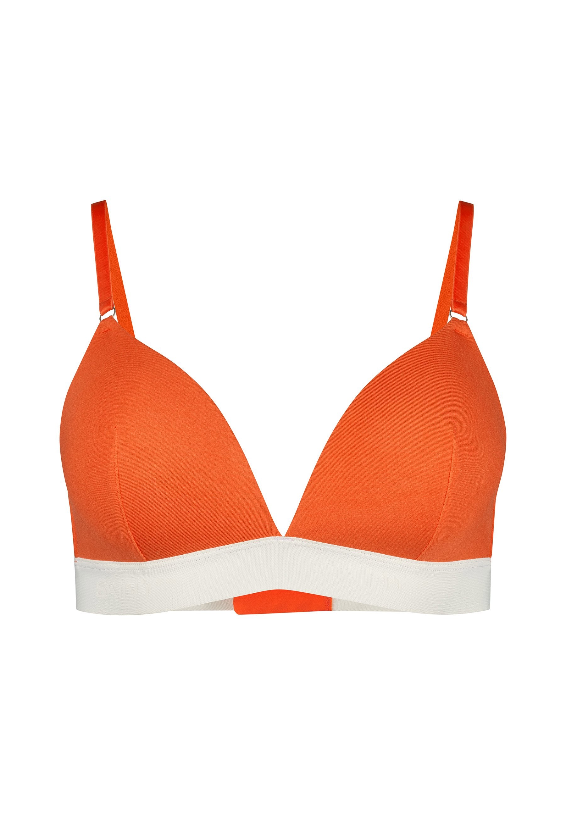 skiny-modal-retro-triangel-bh-gepolstert-083286-08s796 image 3