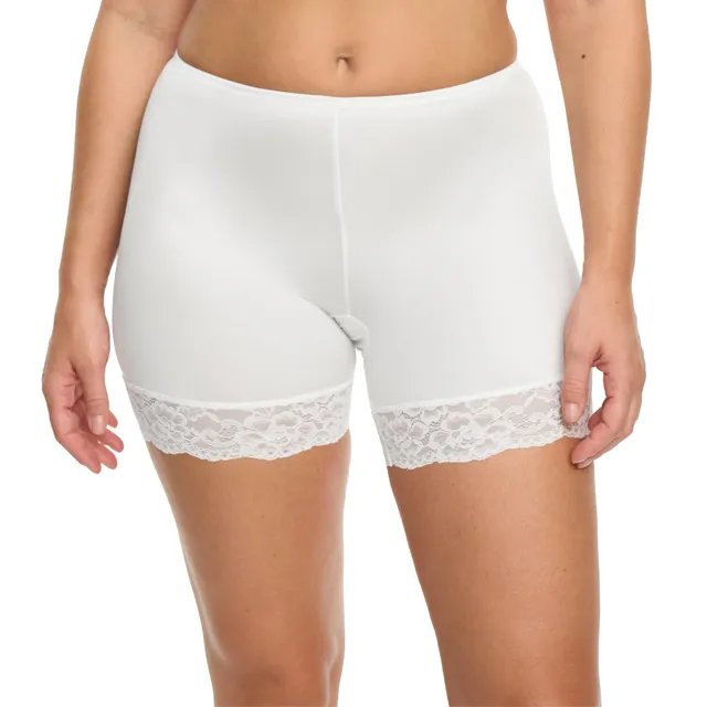 susa-wiesn-zauber-711-dirndl-slip-mit-bein-1er-pack image 1