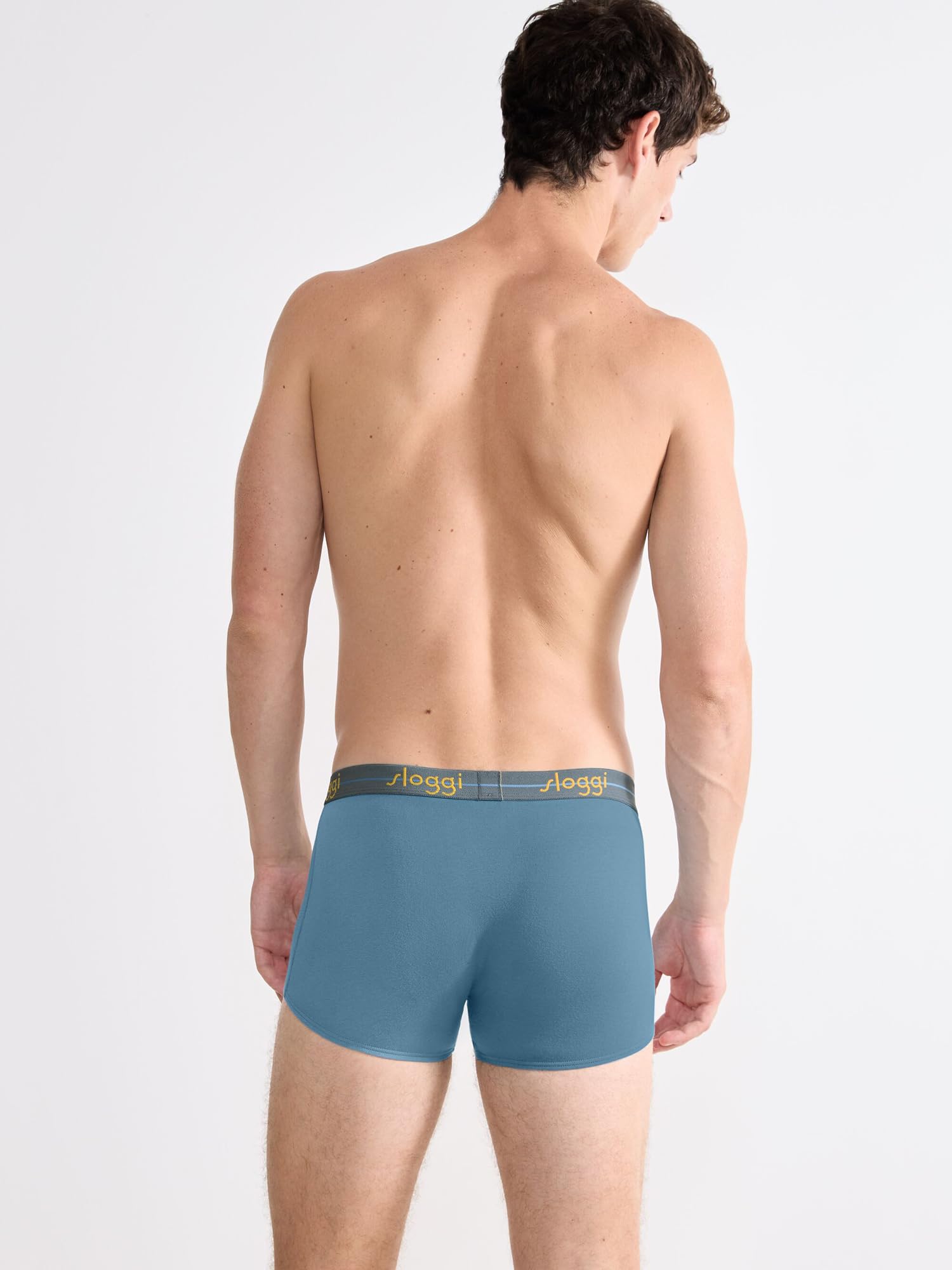 sloggi-men-start-hipster-c3p-box-hipster-panties-3er-pack image 4