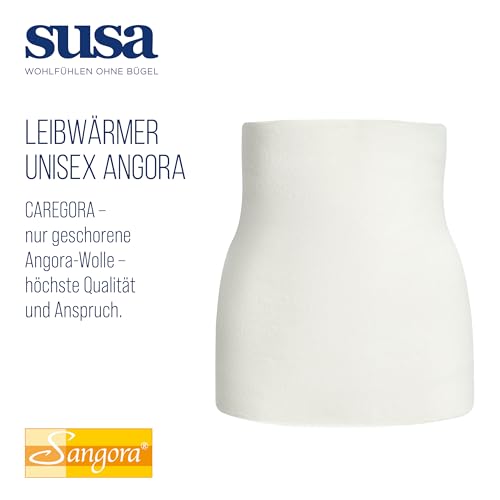 susa-sangora-angora-leibw-rmer-s8110161-unisex-funktionsunterw-sche image 8