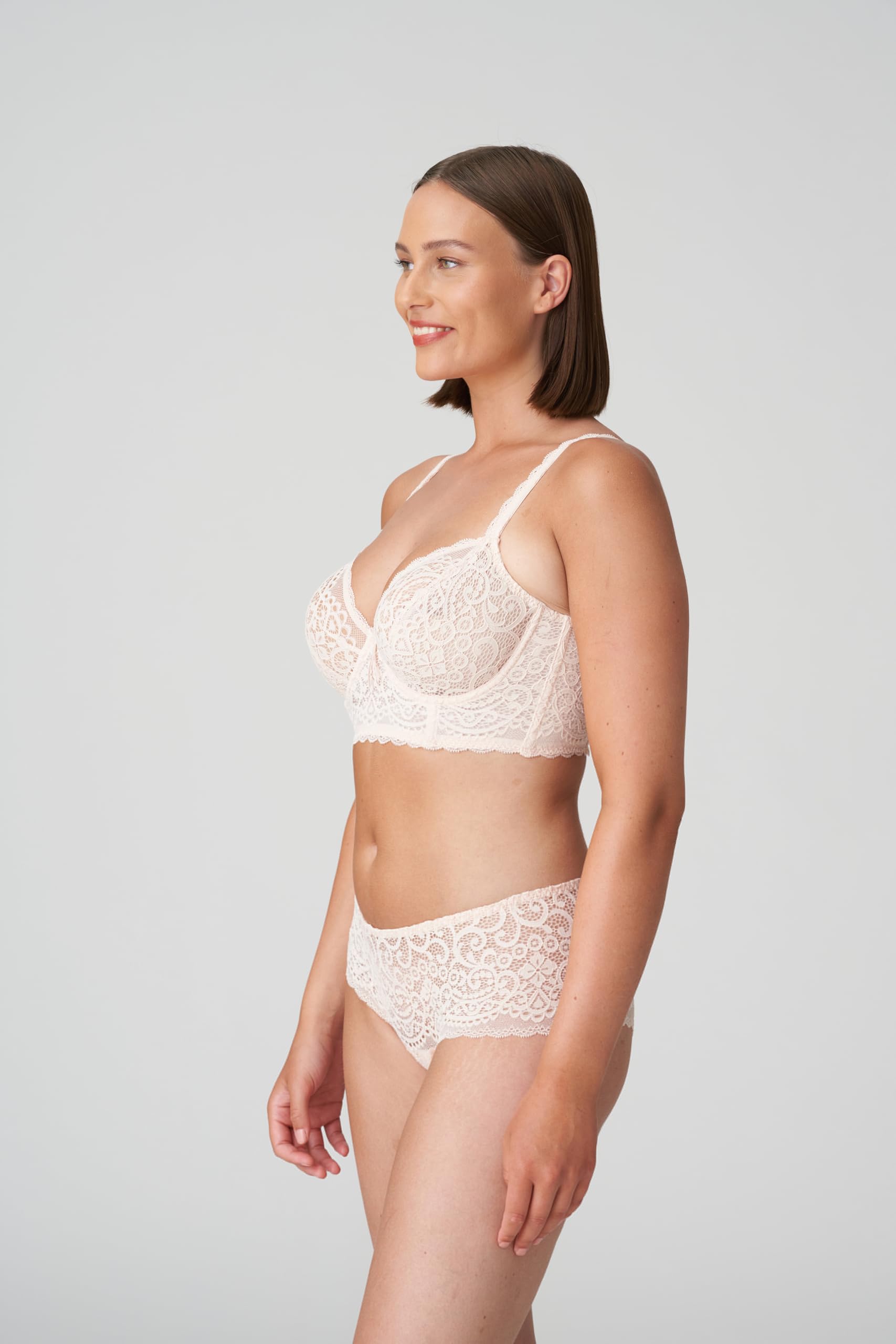 primadonna-i-do-hotpants-slip image 3